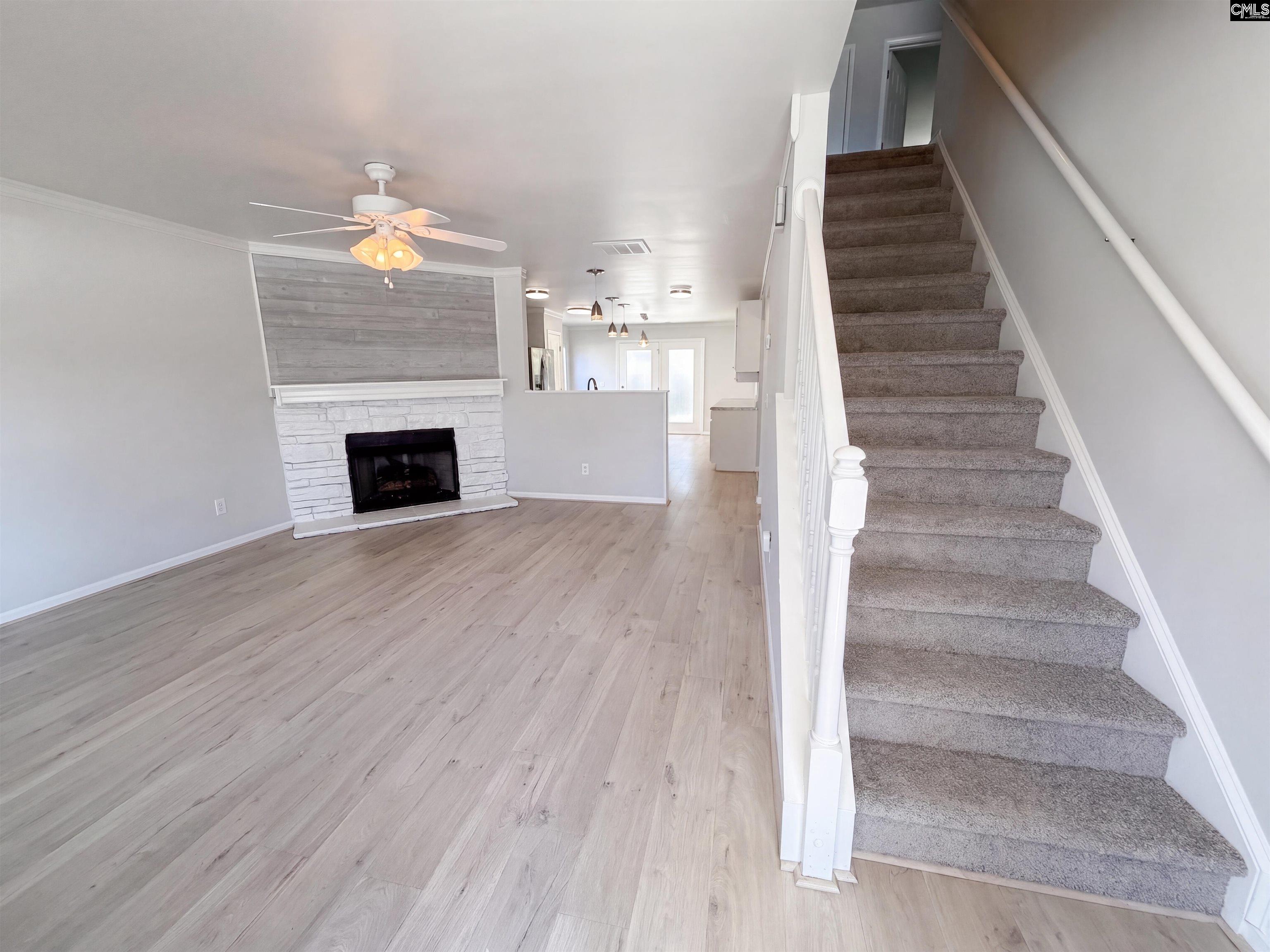 126 Red Pine Drive
