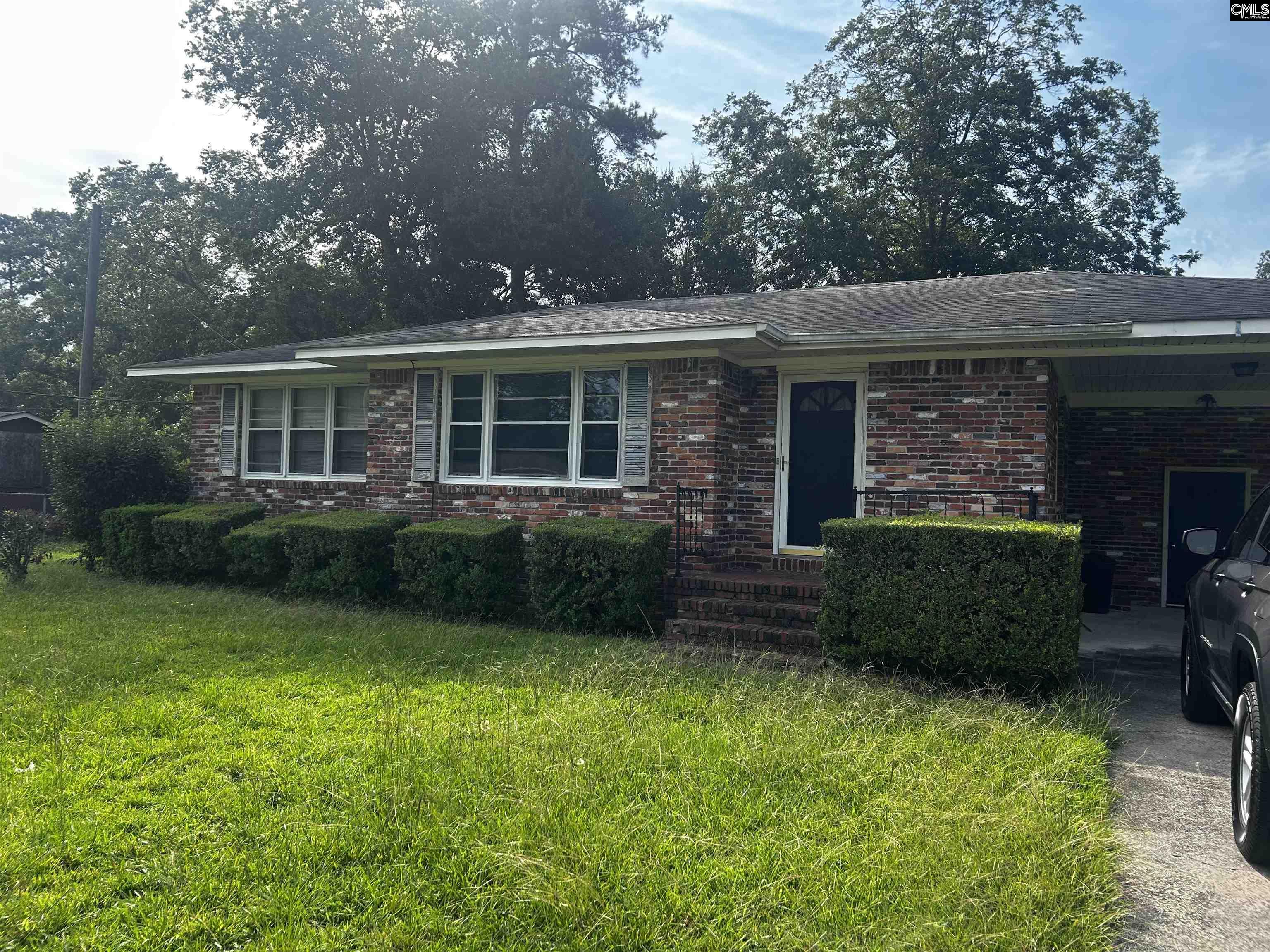 1184 Woodbine Drive