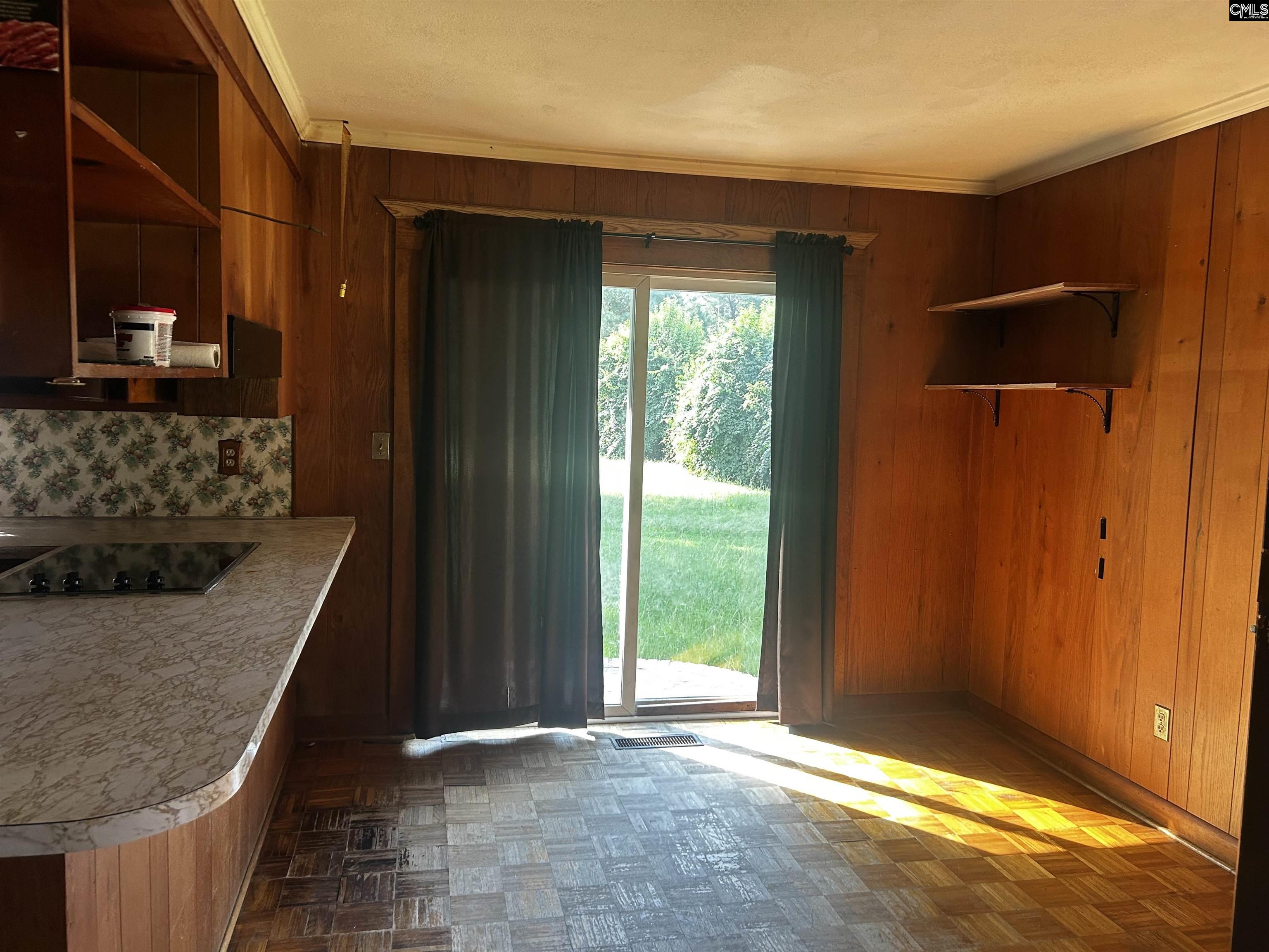 1184 Woodbine Drive