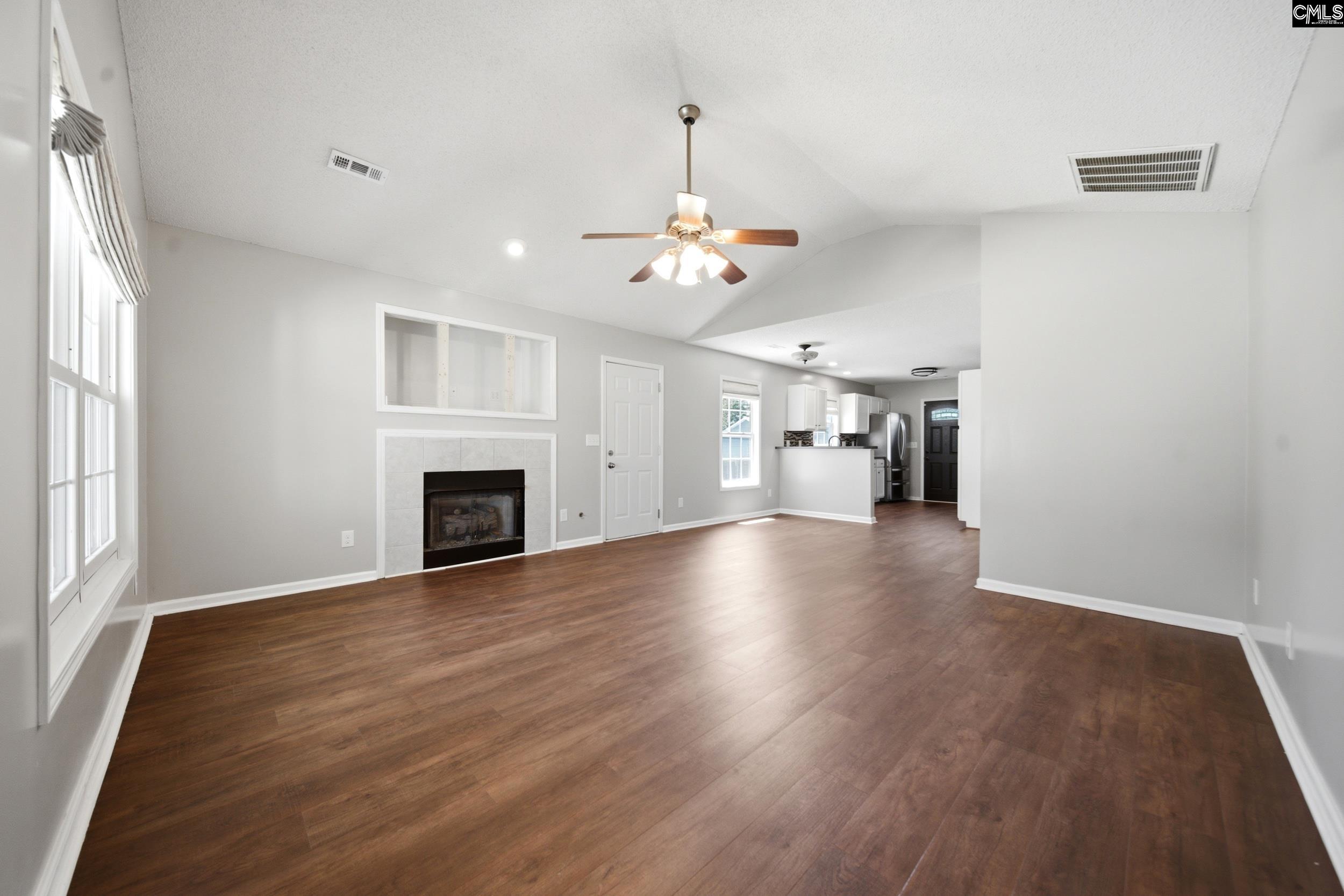 149 Longshadow Drive