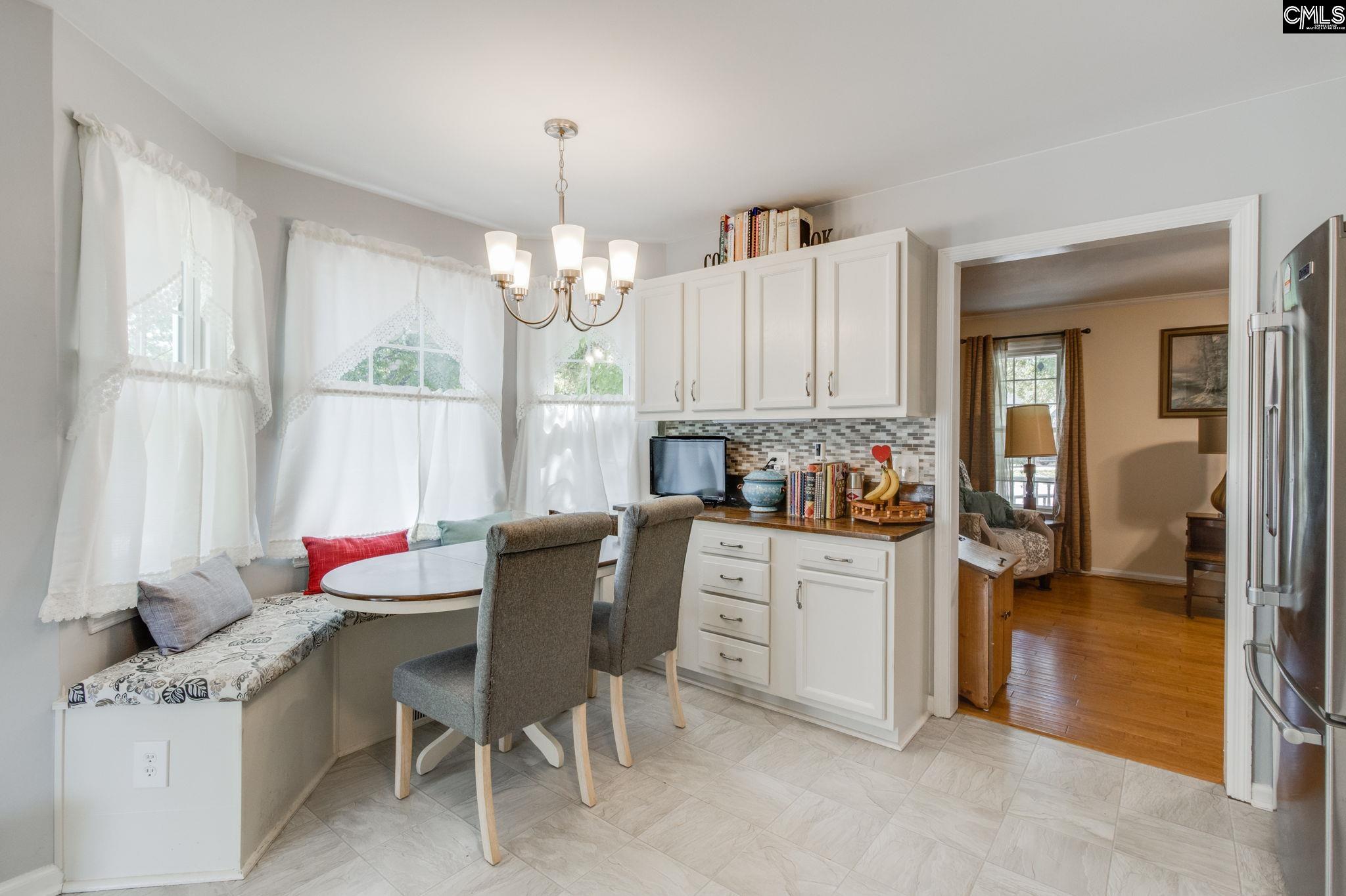 313 Centeridge Drive