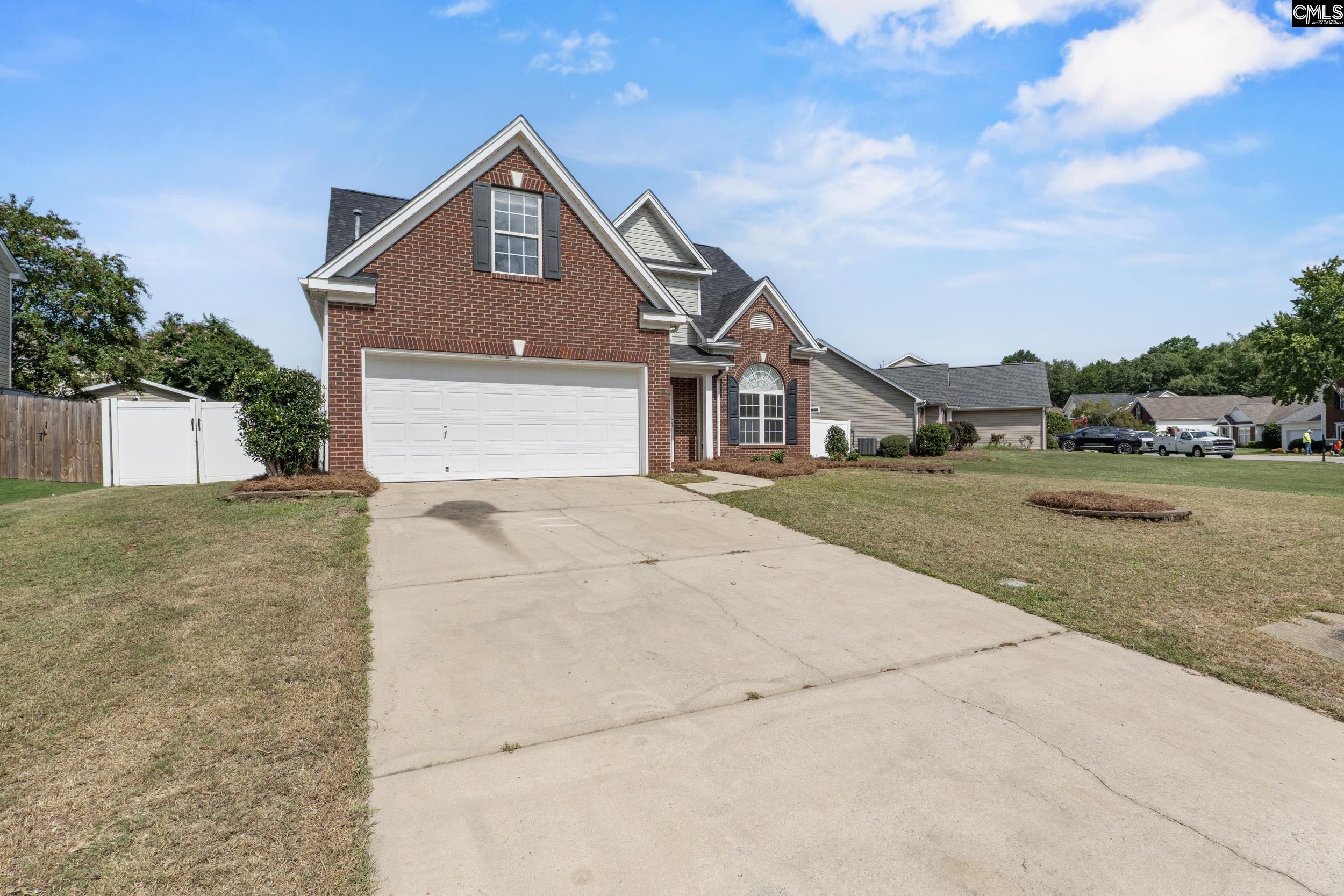 245 Loskin Lane