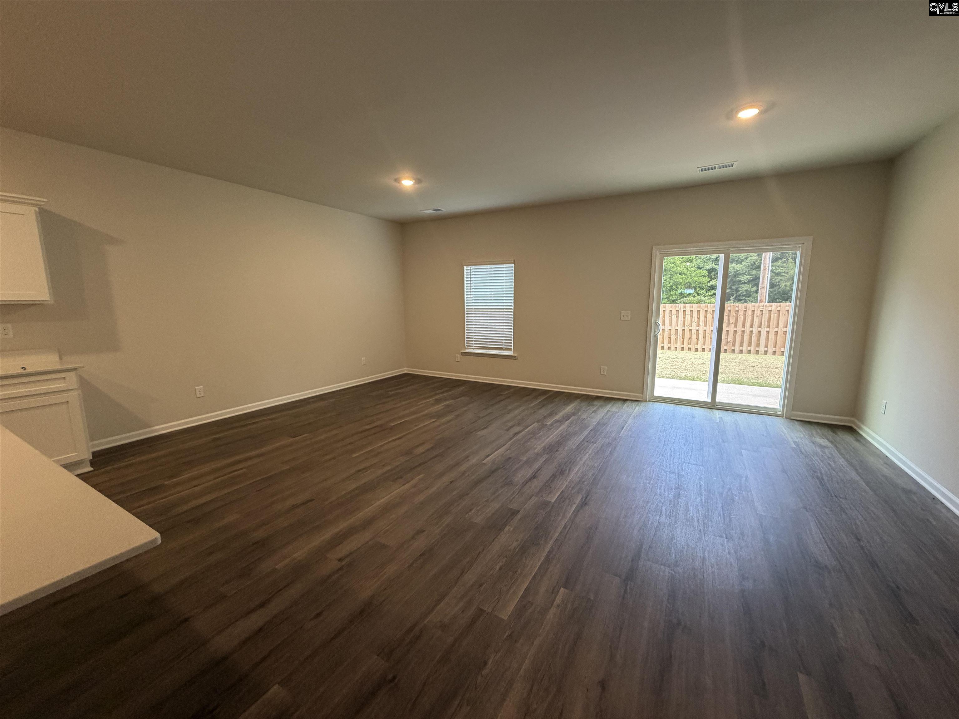 1318 Crosshill Court
