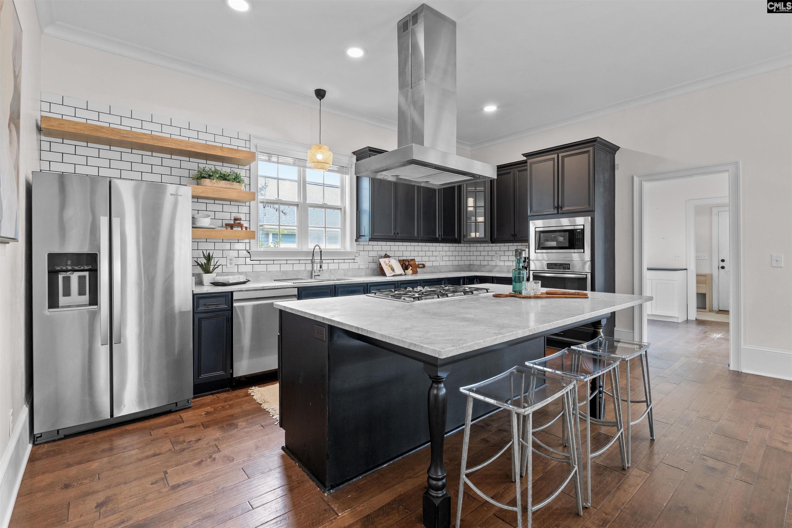 227 Baysdale Drive