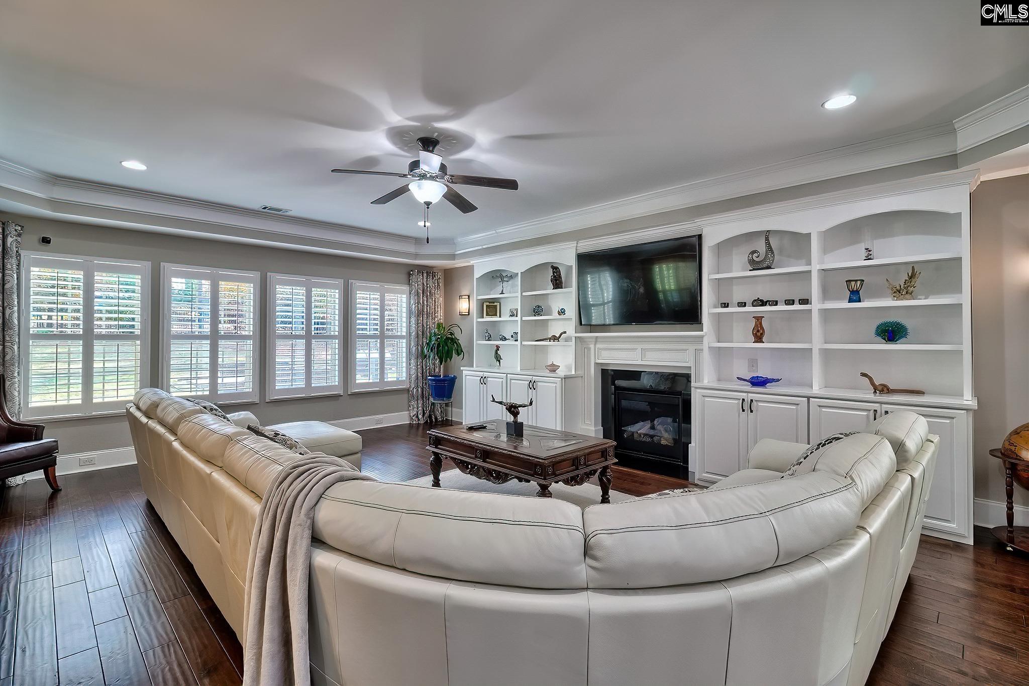25 Burgee Court, Columbia — photo 12