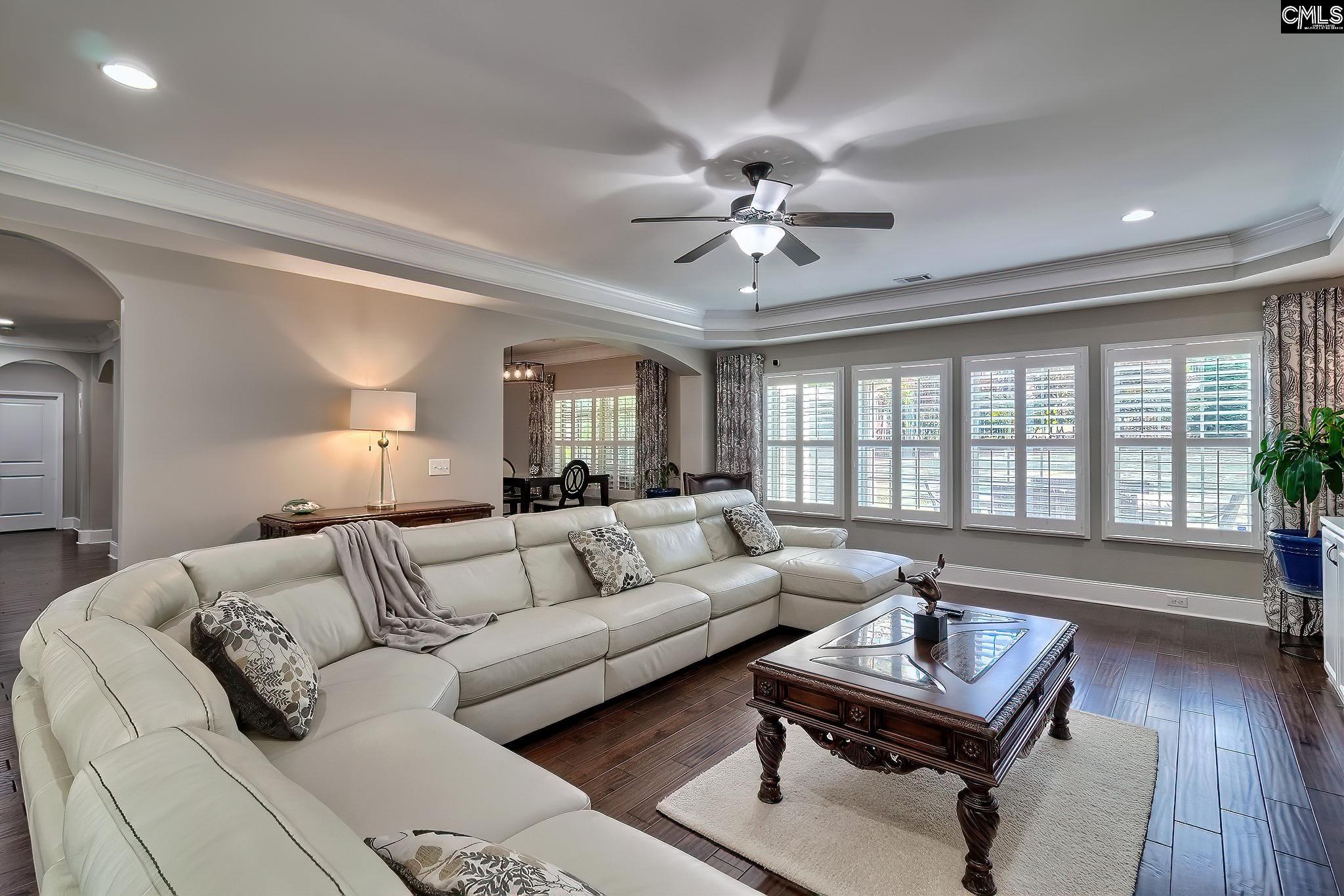 25 Burgee Court, Columbia — photo 13