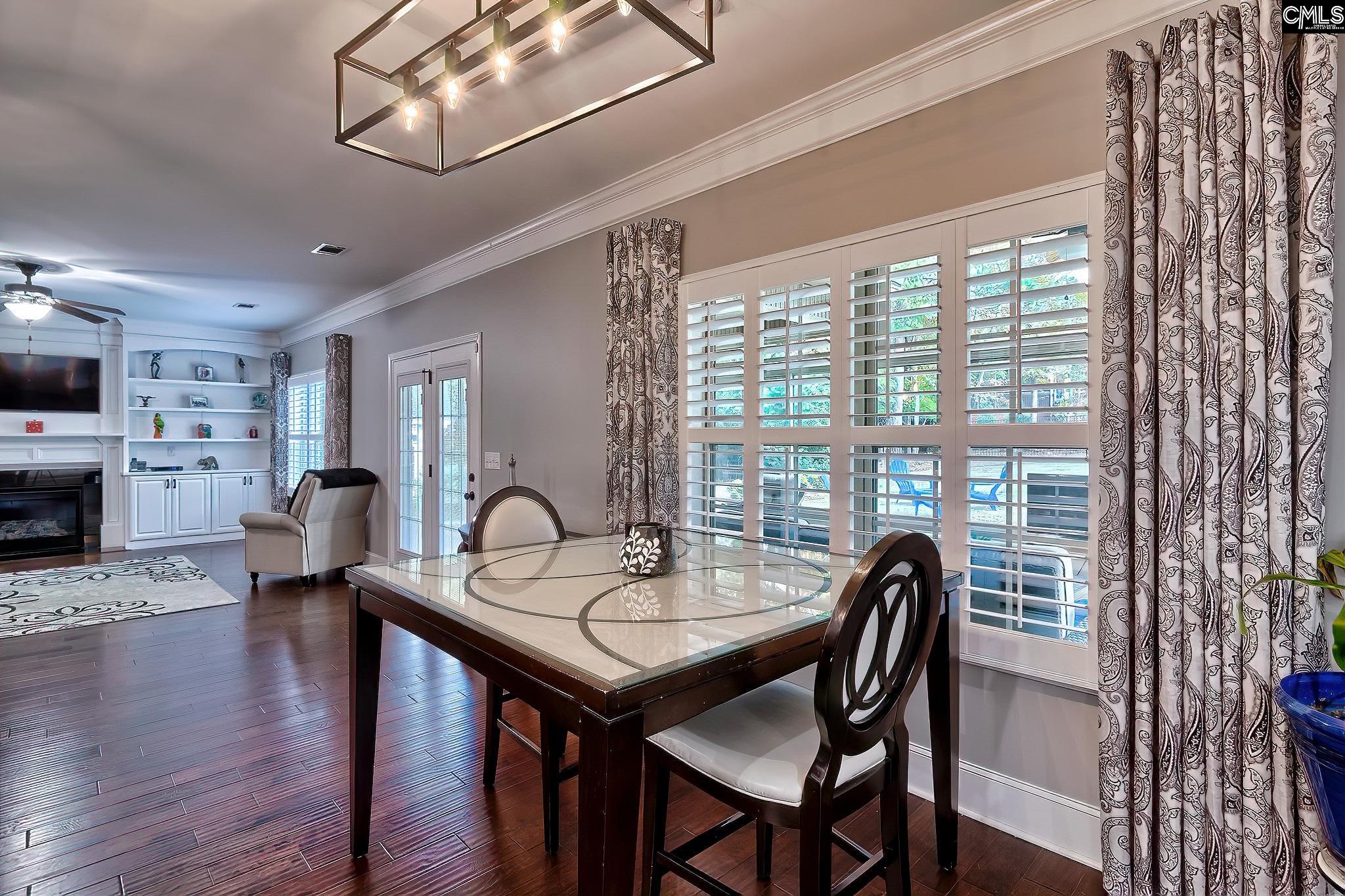 25 Burgee Court, Columbia — photo 19