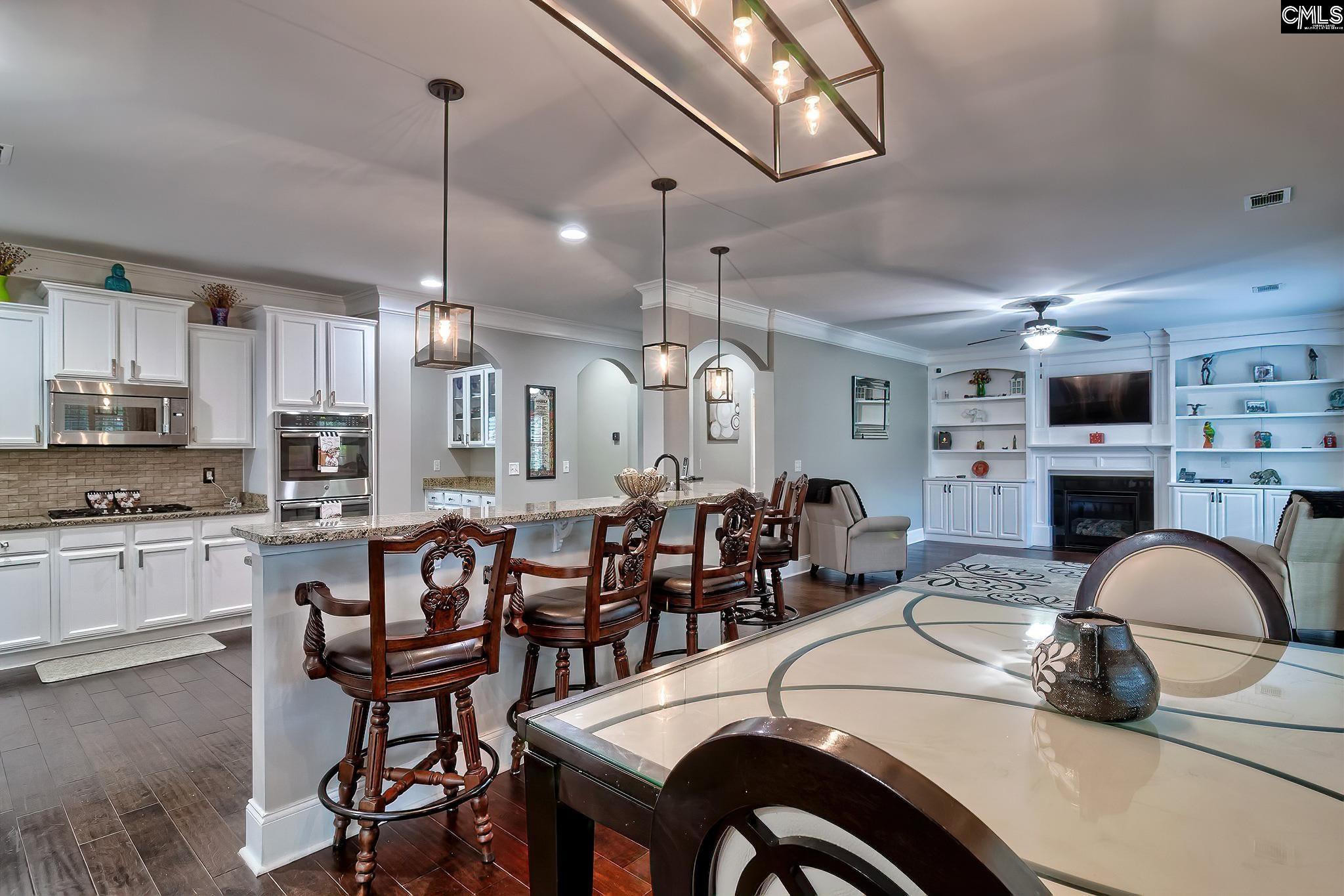 25 Burgee Court, Columbia — photo 20