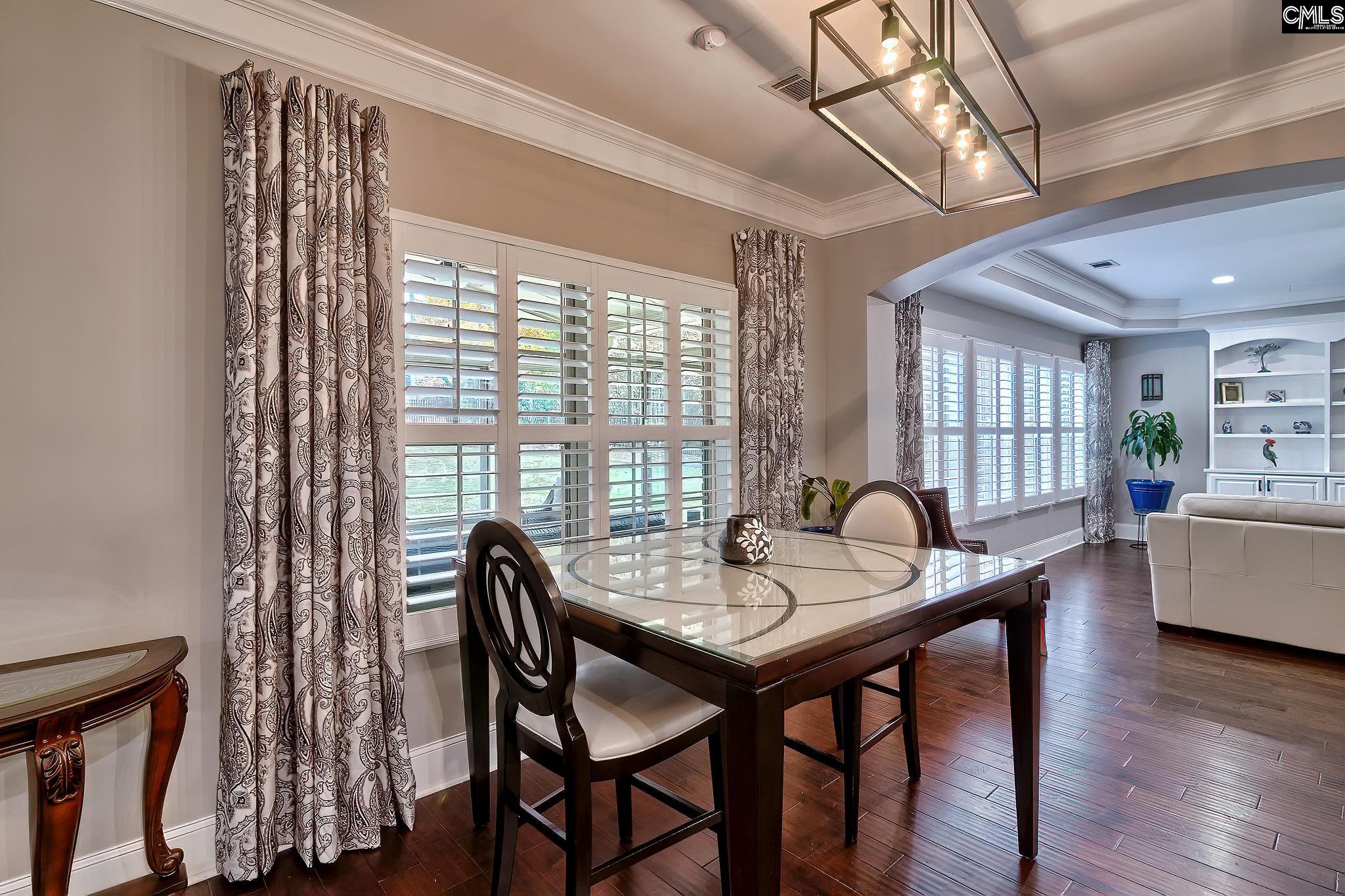 25 Burgee Court, Columbia — photo 21