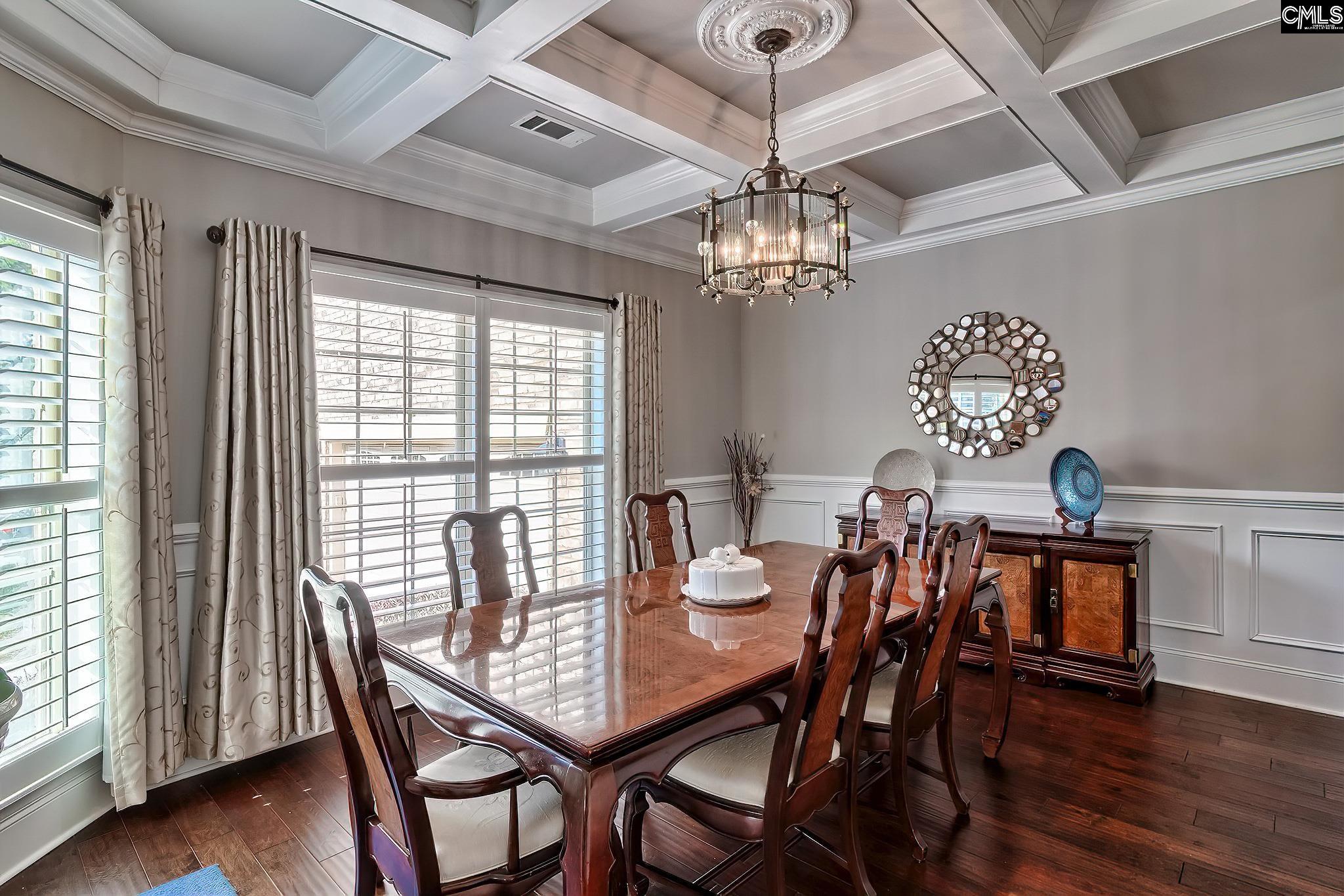 25 Burgee Court, Columbia — photo 23