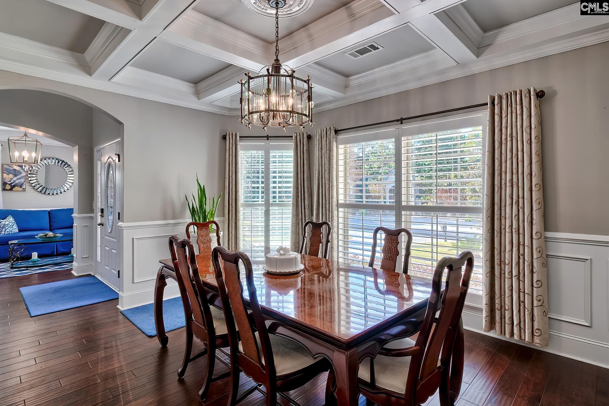 25 Burgee Court, Columbia — photo 24