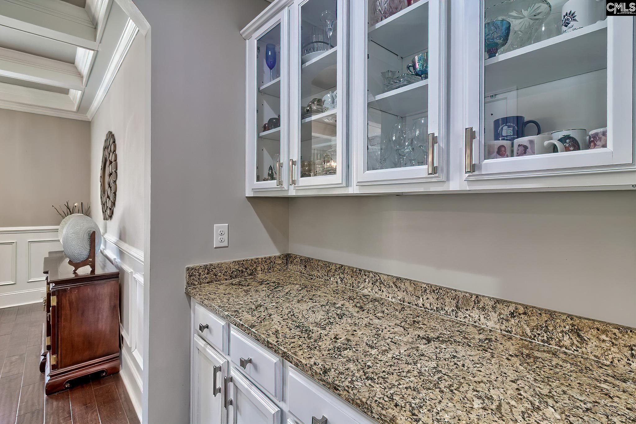 25 Burgee Court, Columbia — photo 26