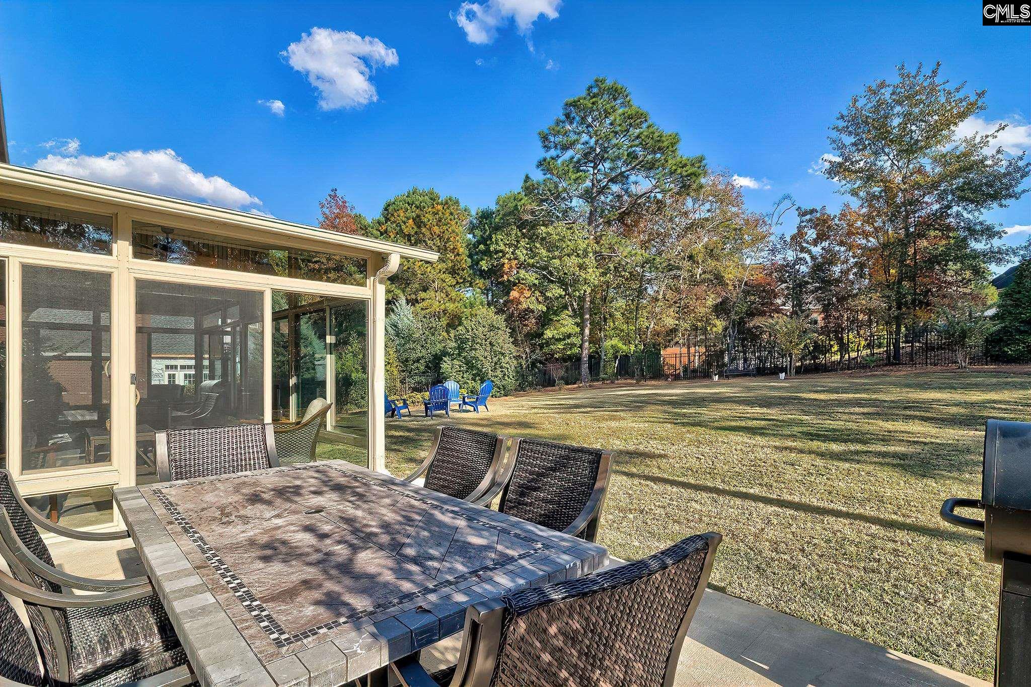 25 Burgee Court, Columbia — photo 27