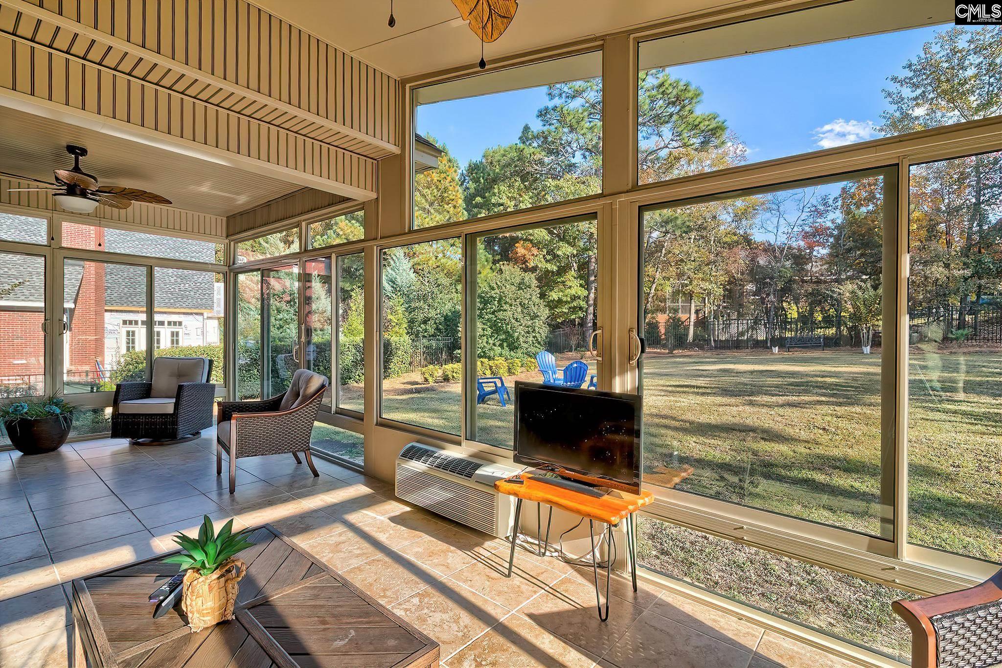 25 Burgee Court, Columbia — photo 29