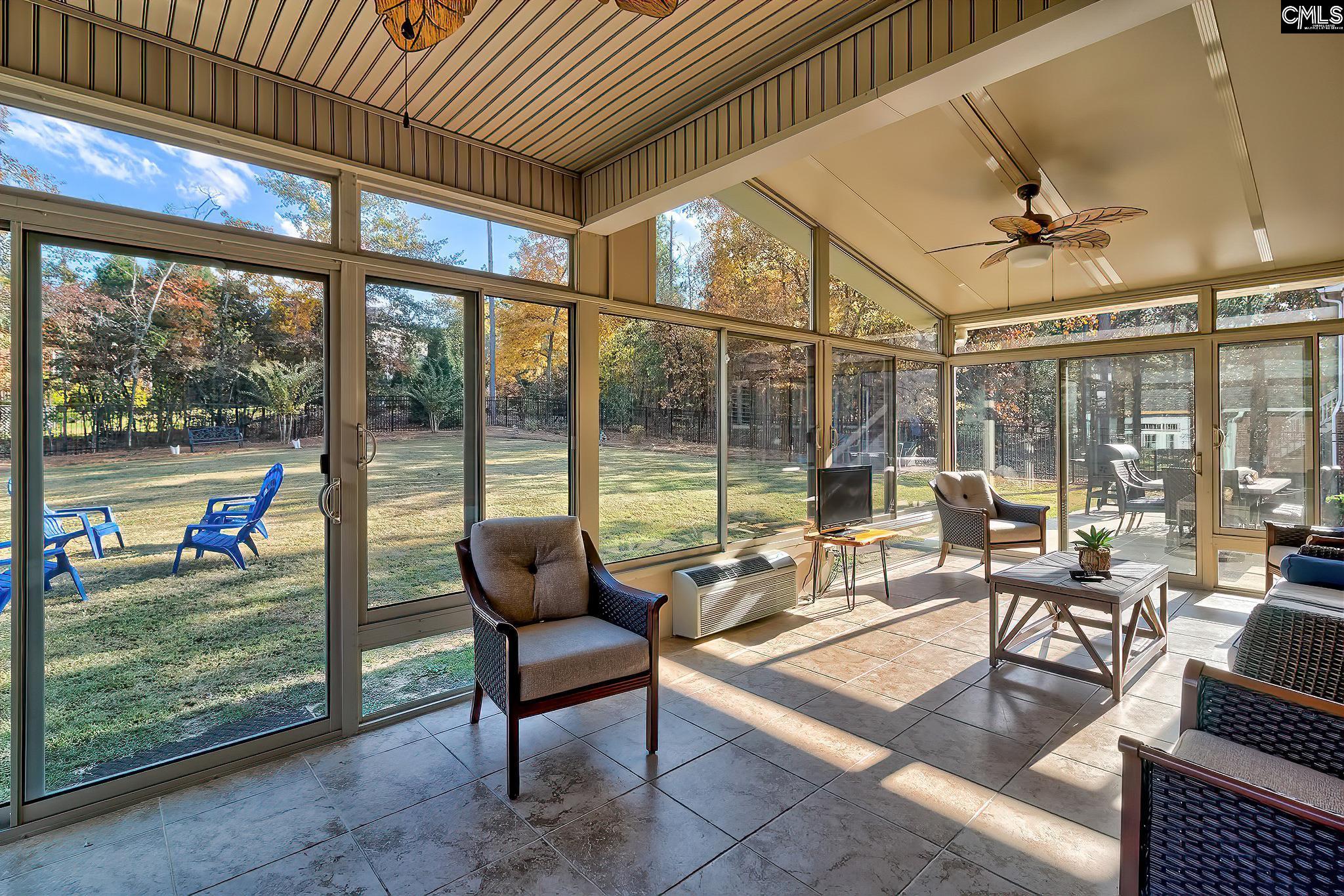 25 Burgee Court, Columbia — photo 30
