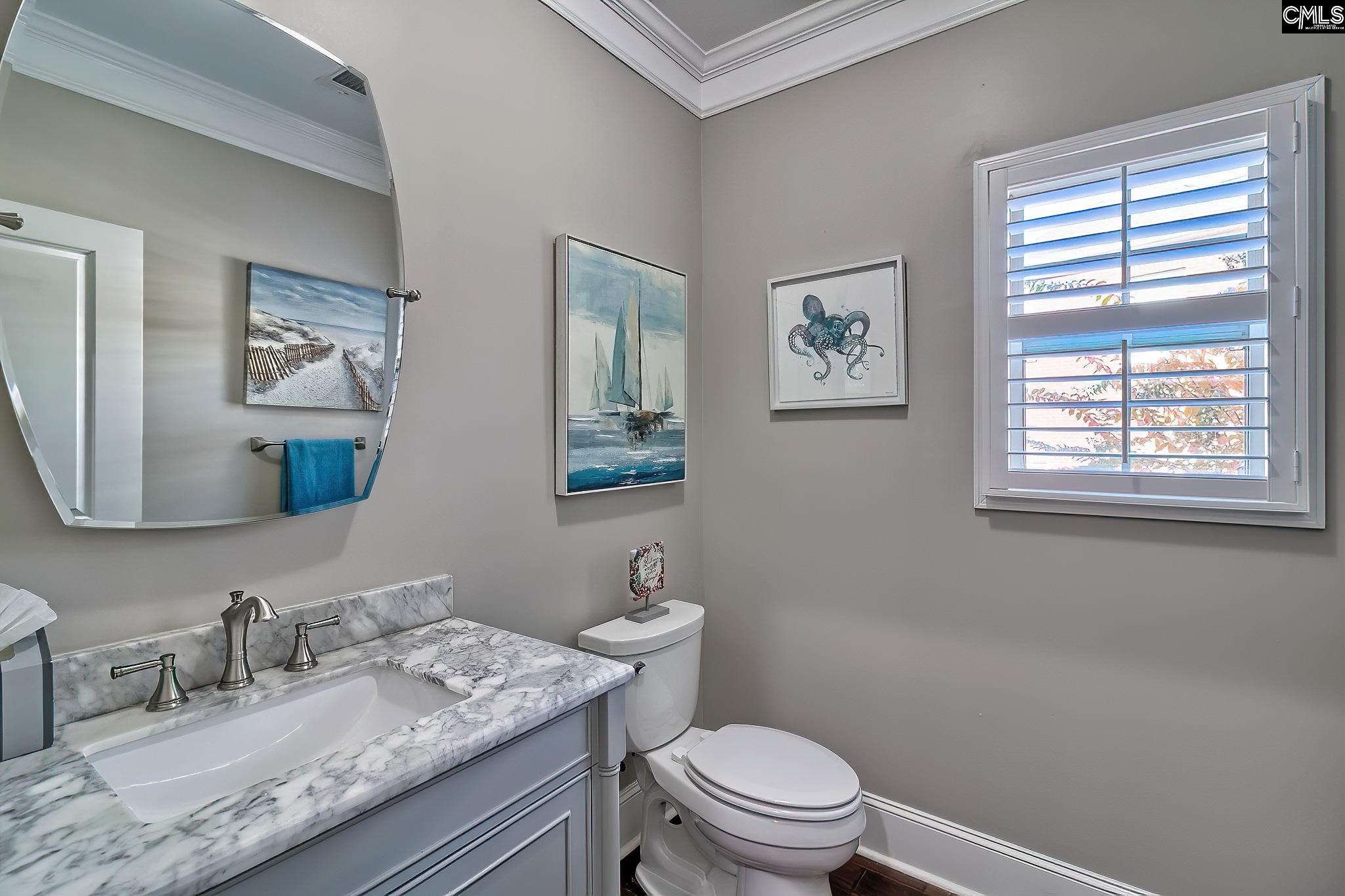 25 Burgee Court, Columbia — photo 32