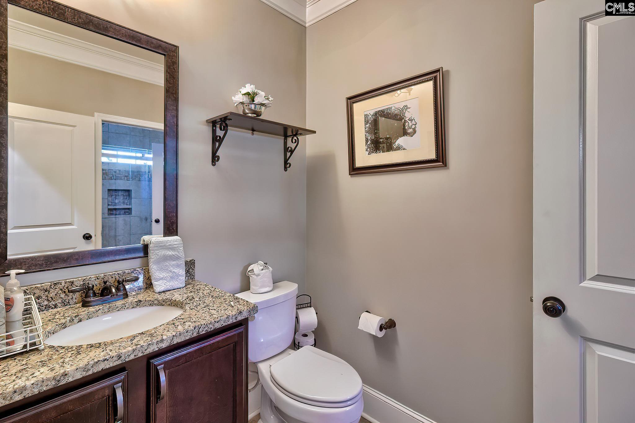 25 Burgee Court, Columbia — photo 33