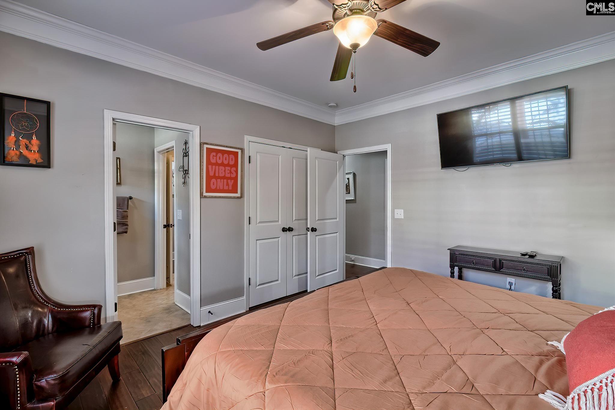 25 Burgee Court, Columbia — photo 35