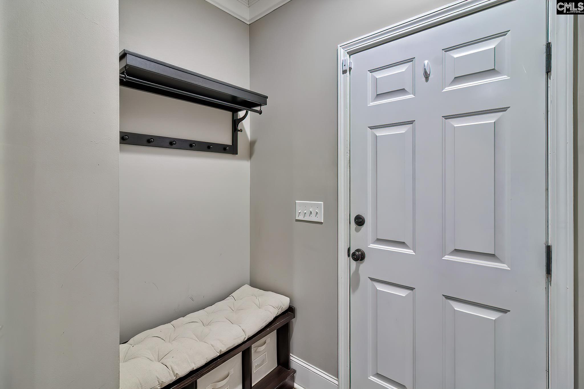 25 Burgee Court, Columbia — photo 36