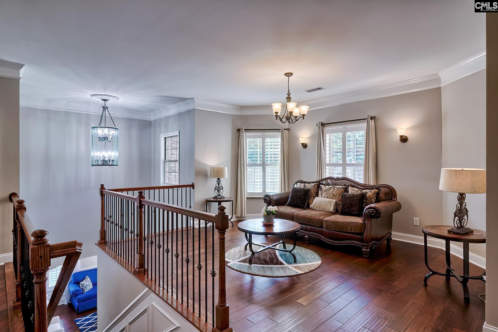 25 Burgee Court, Columbia — photo 40