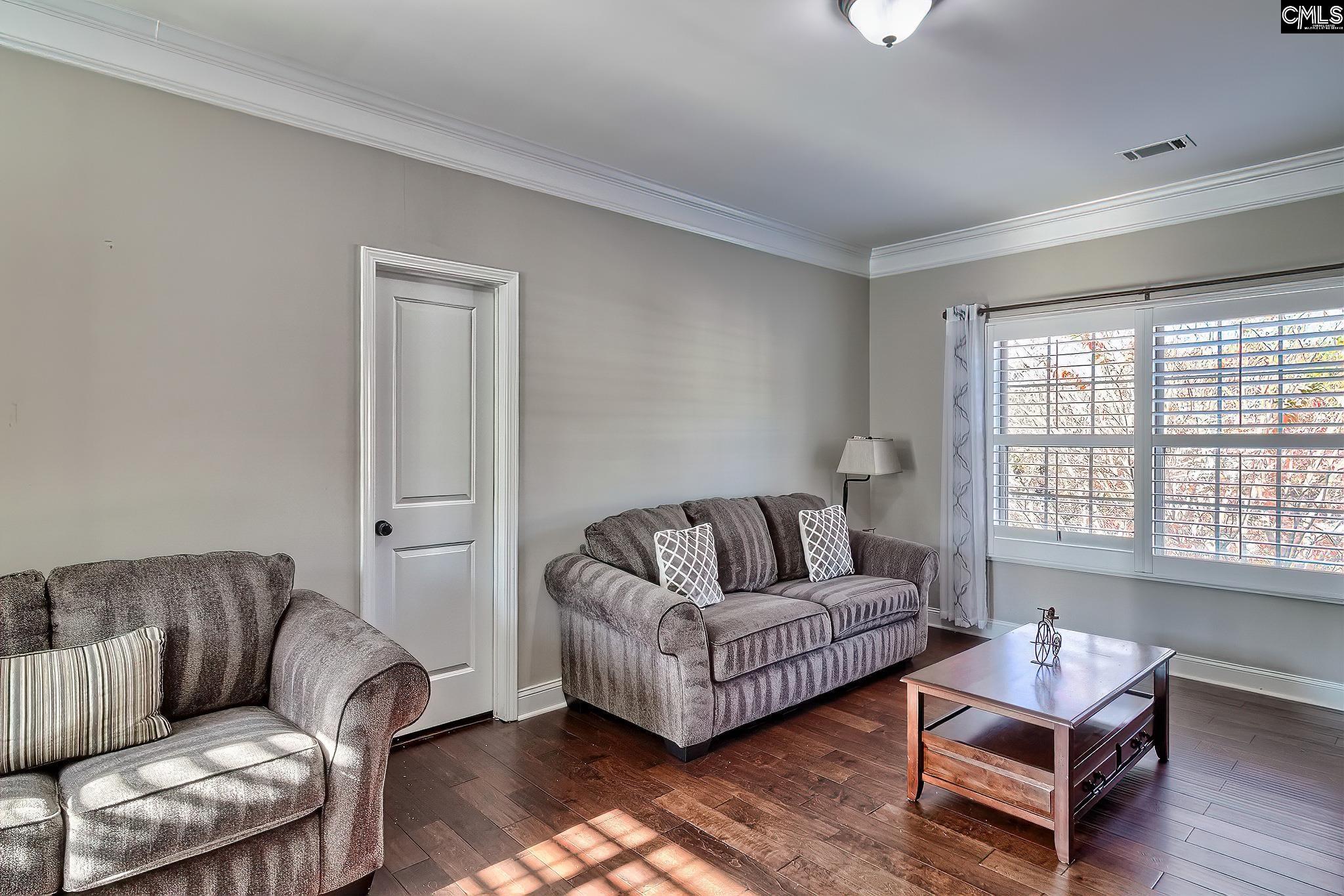 25 Burgee Court, Columbia — photo 41