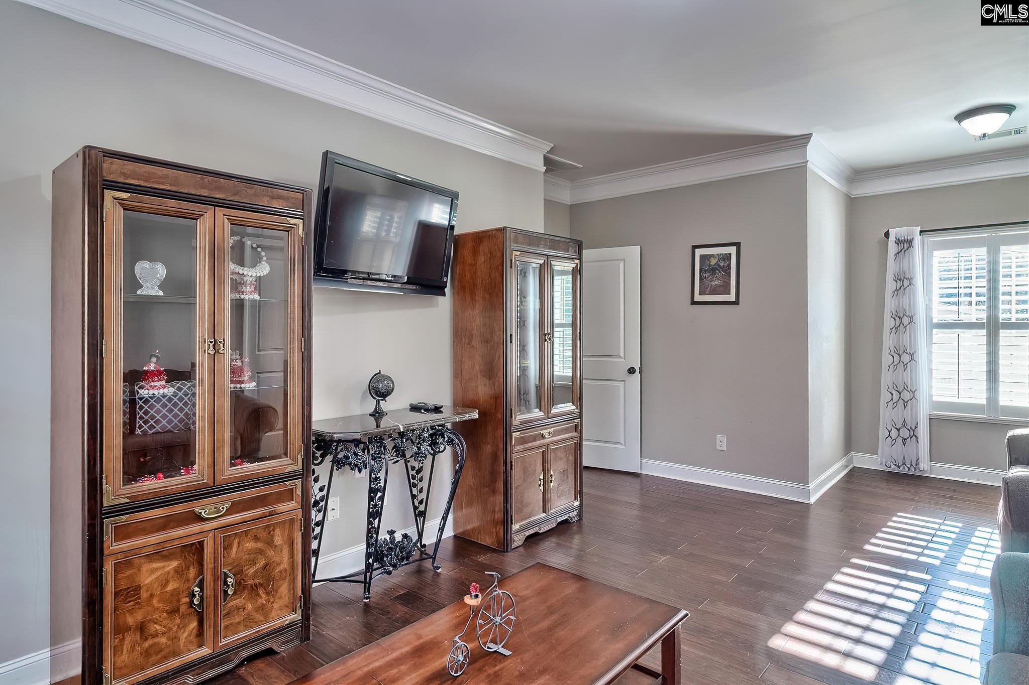 25 Burgee Court, Columbia — photo 42