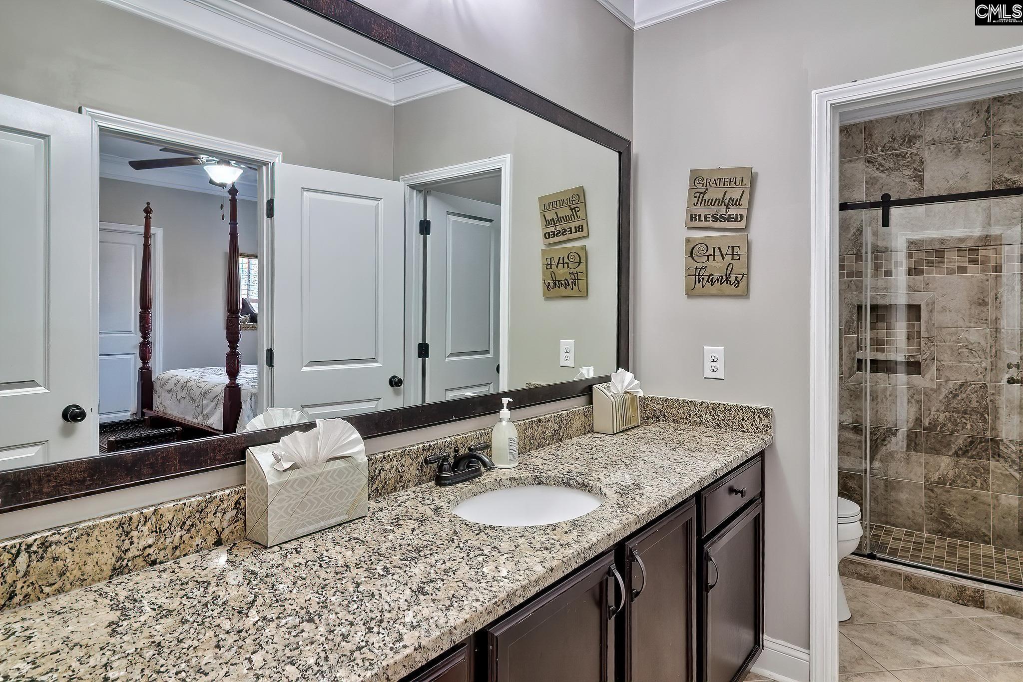25 Burgee Court, Columbia — photo 43