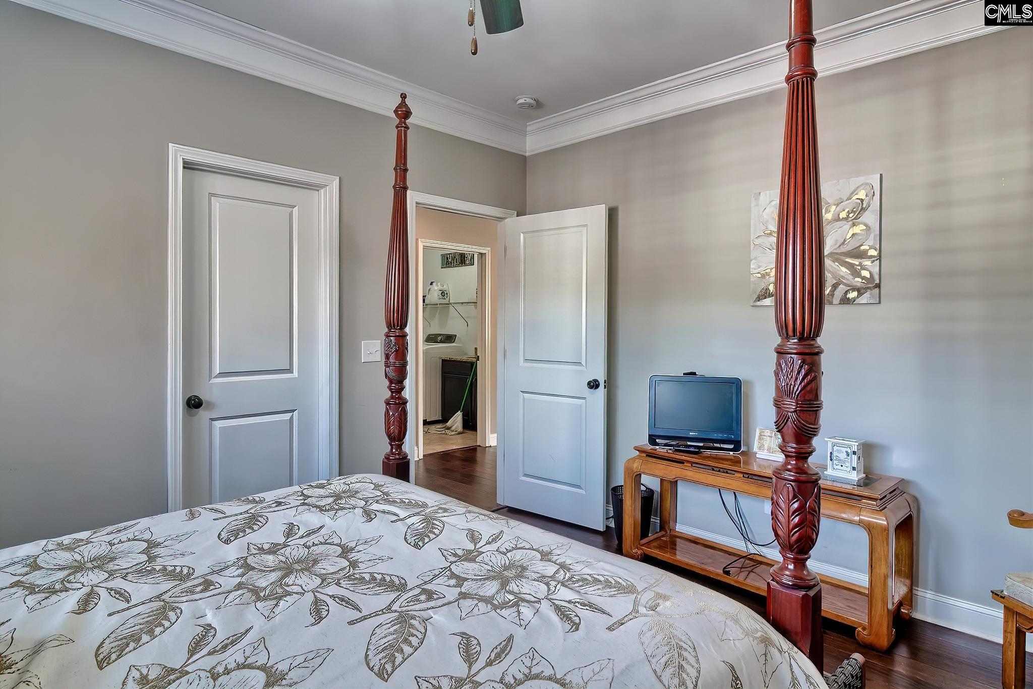 25 Burgee Court, Columbia — photo 44