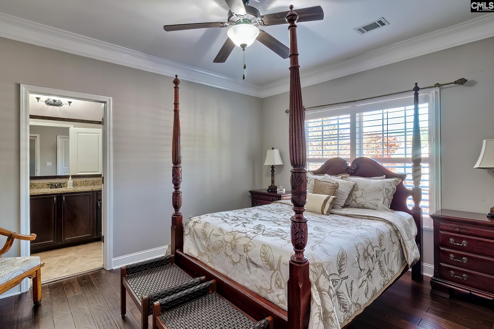 25 Burgee Court, Columbia — photo 45
