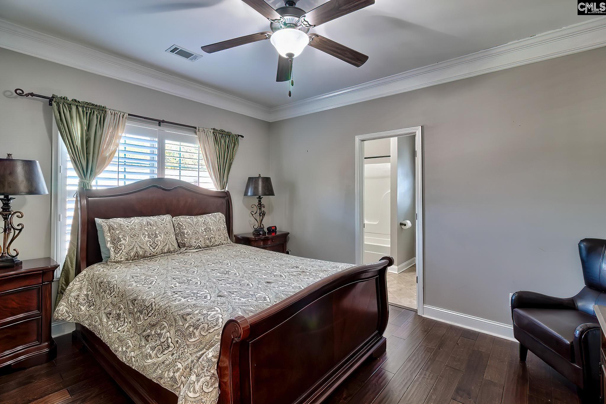 25 Burgee Court, Columbia — photo 46