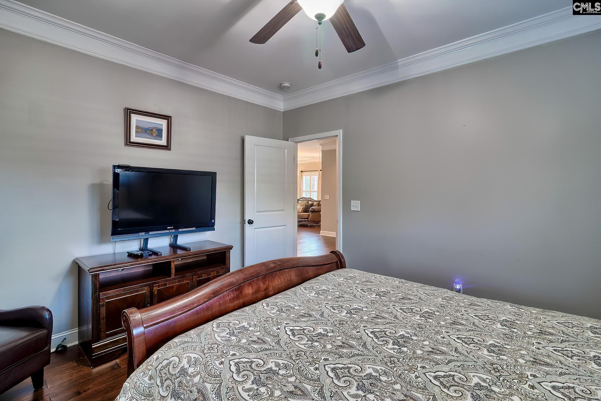 25 Burgee Court, Columbia — photo 47
