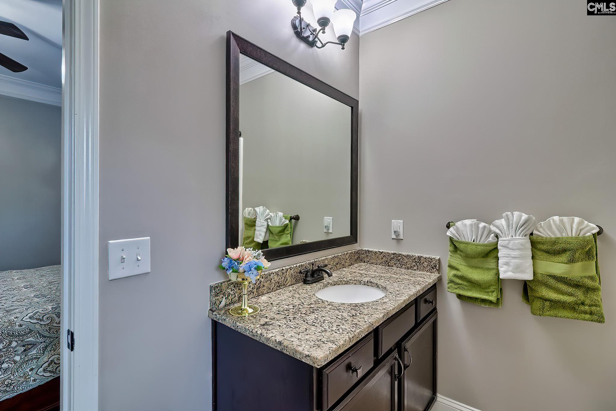 25 Burgee Court, Columbia — photo 48