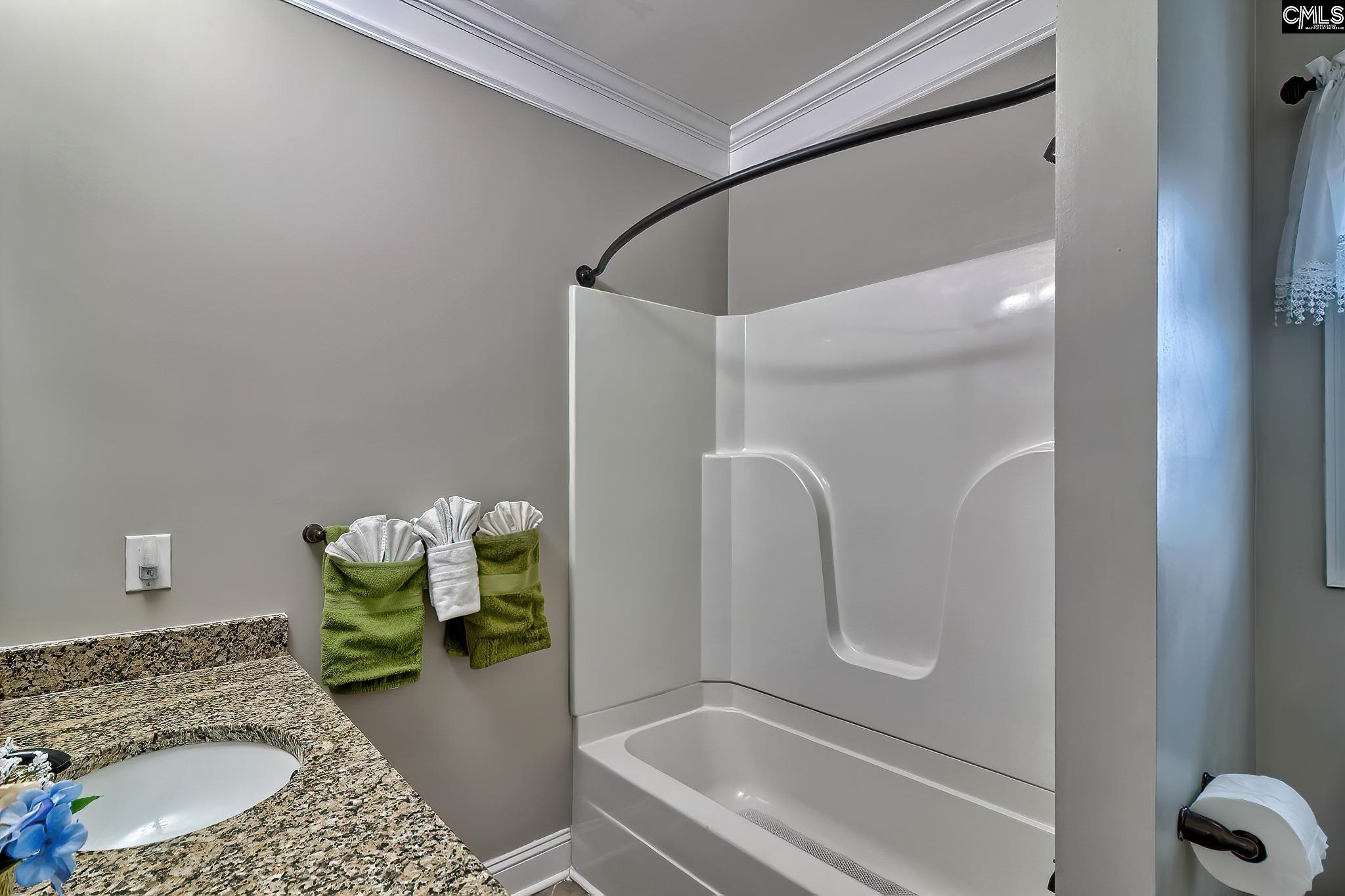 25 Burgee Court, Columbia — photo 49