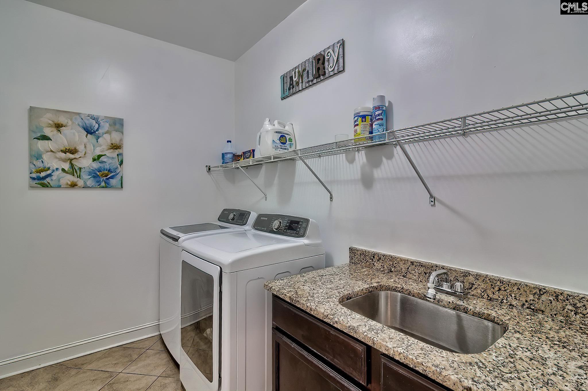 25 Burgee Court, Columbia — photo 50