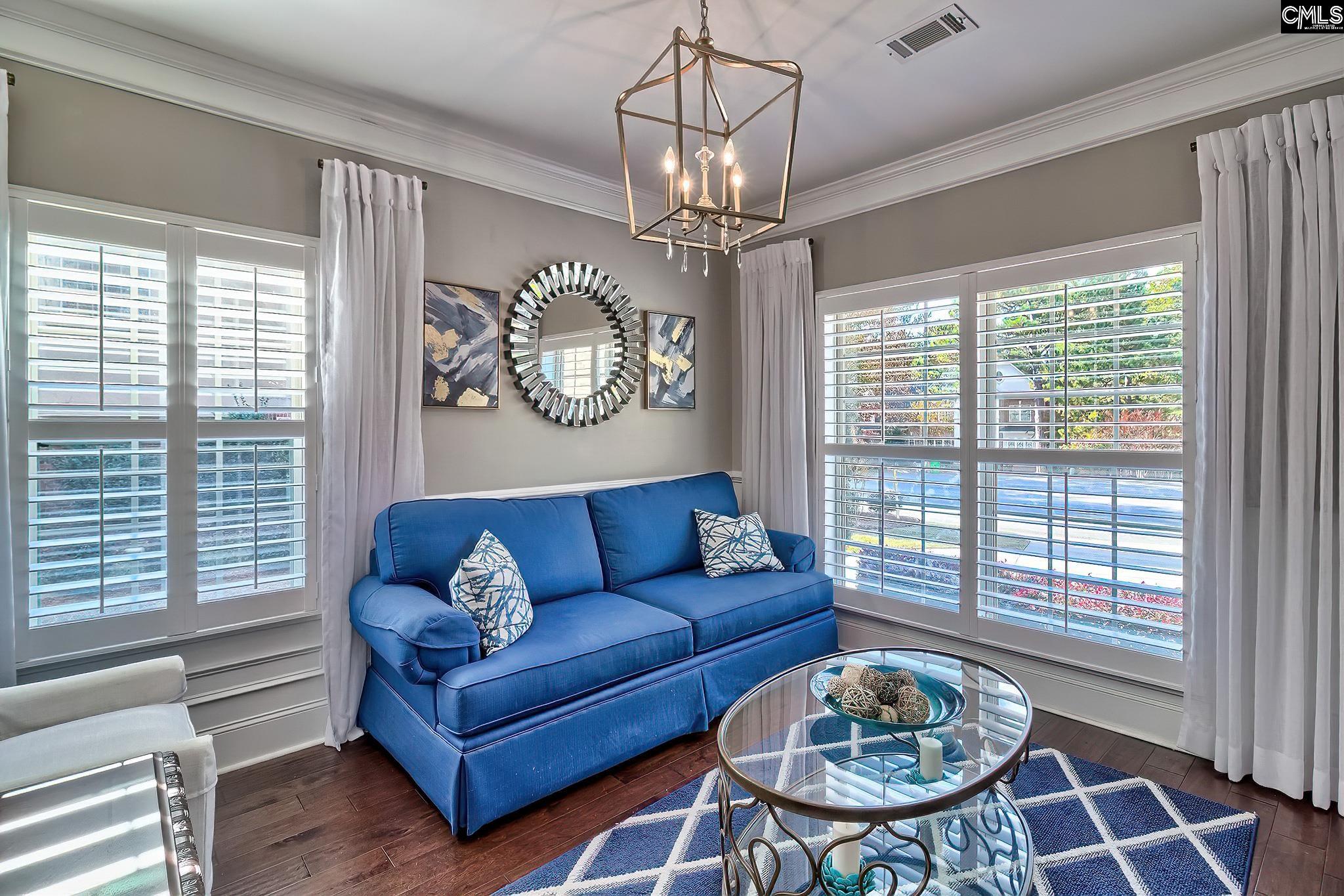 25 Burgee Court, Columbia — photo 9