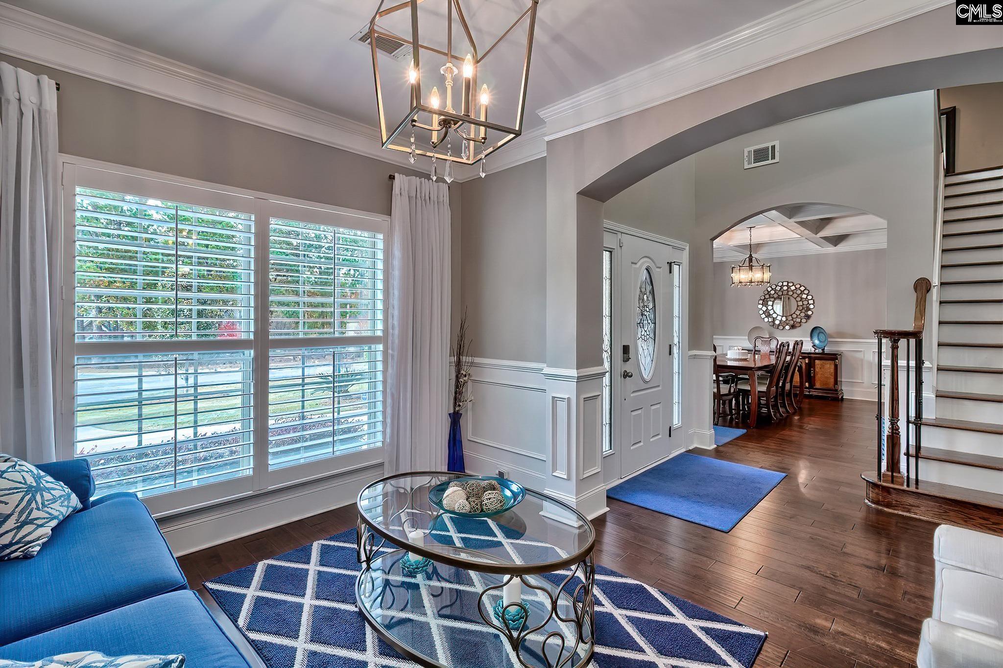 25 Burgee Court, Columbia — photo 10