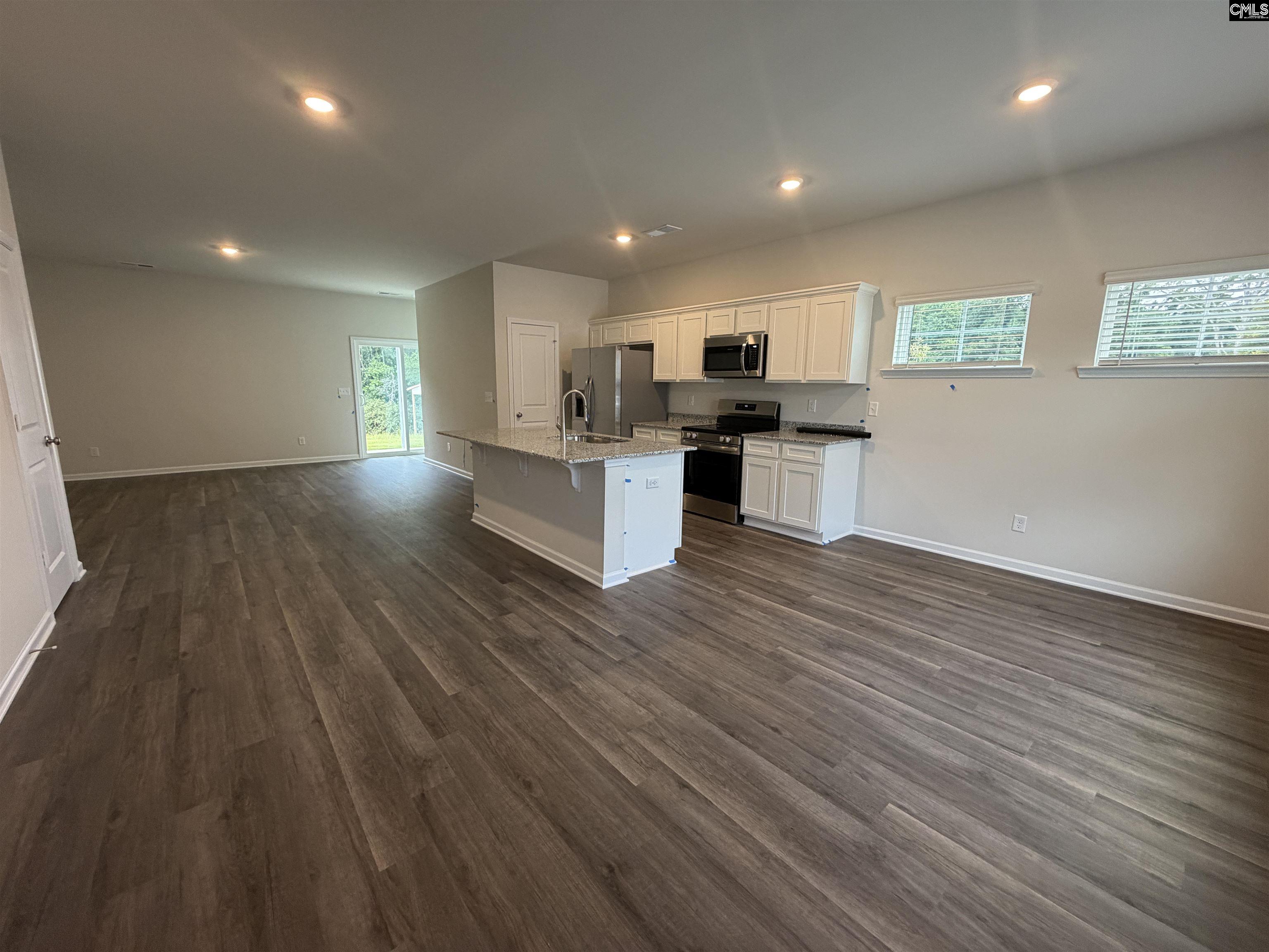 1309 Crosshill Court