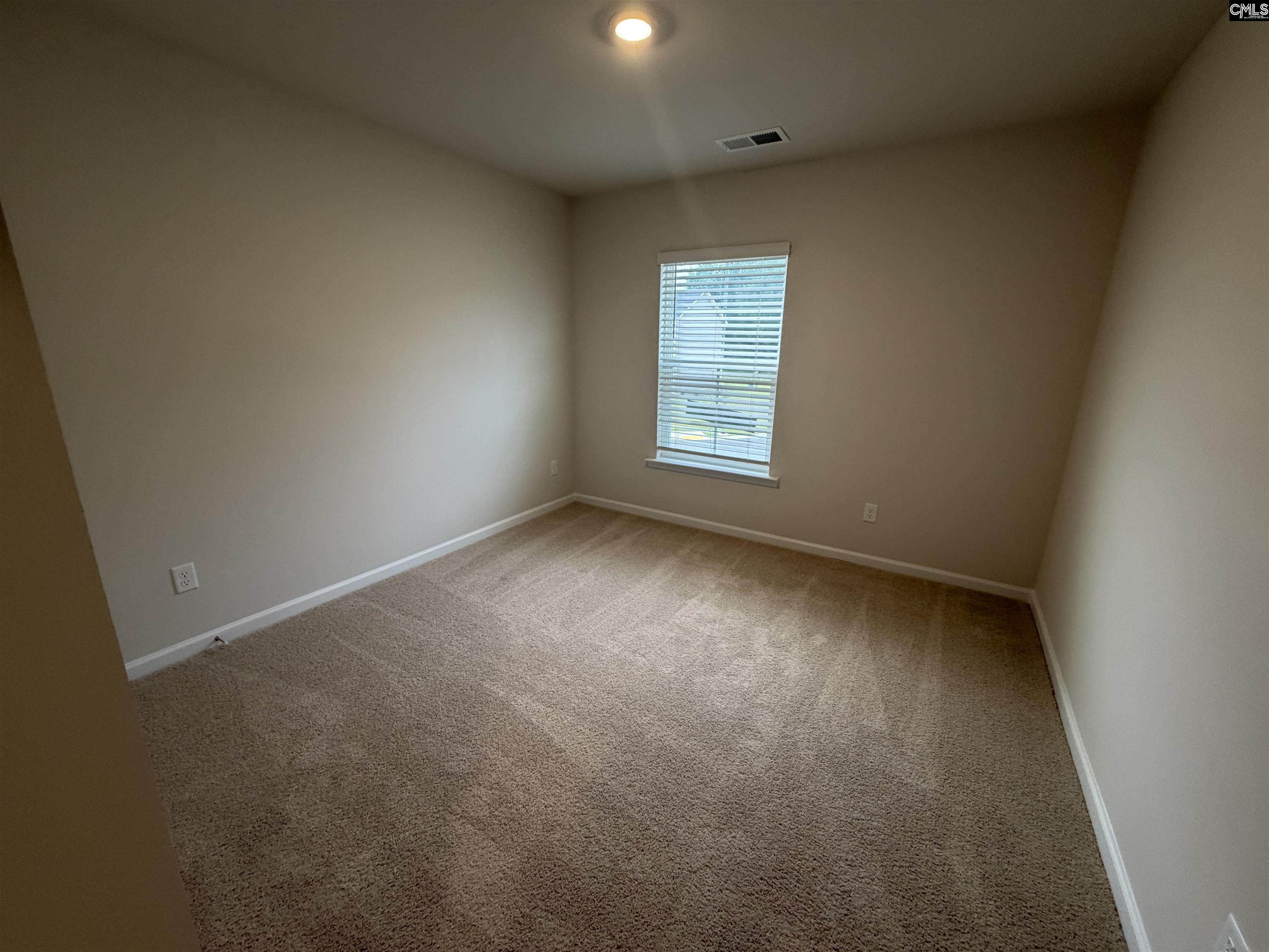 1318 Crosshill Court
