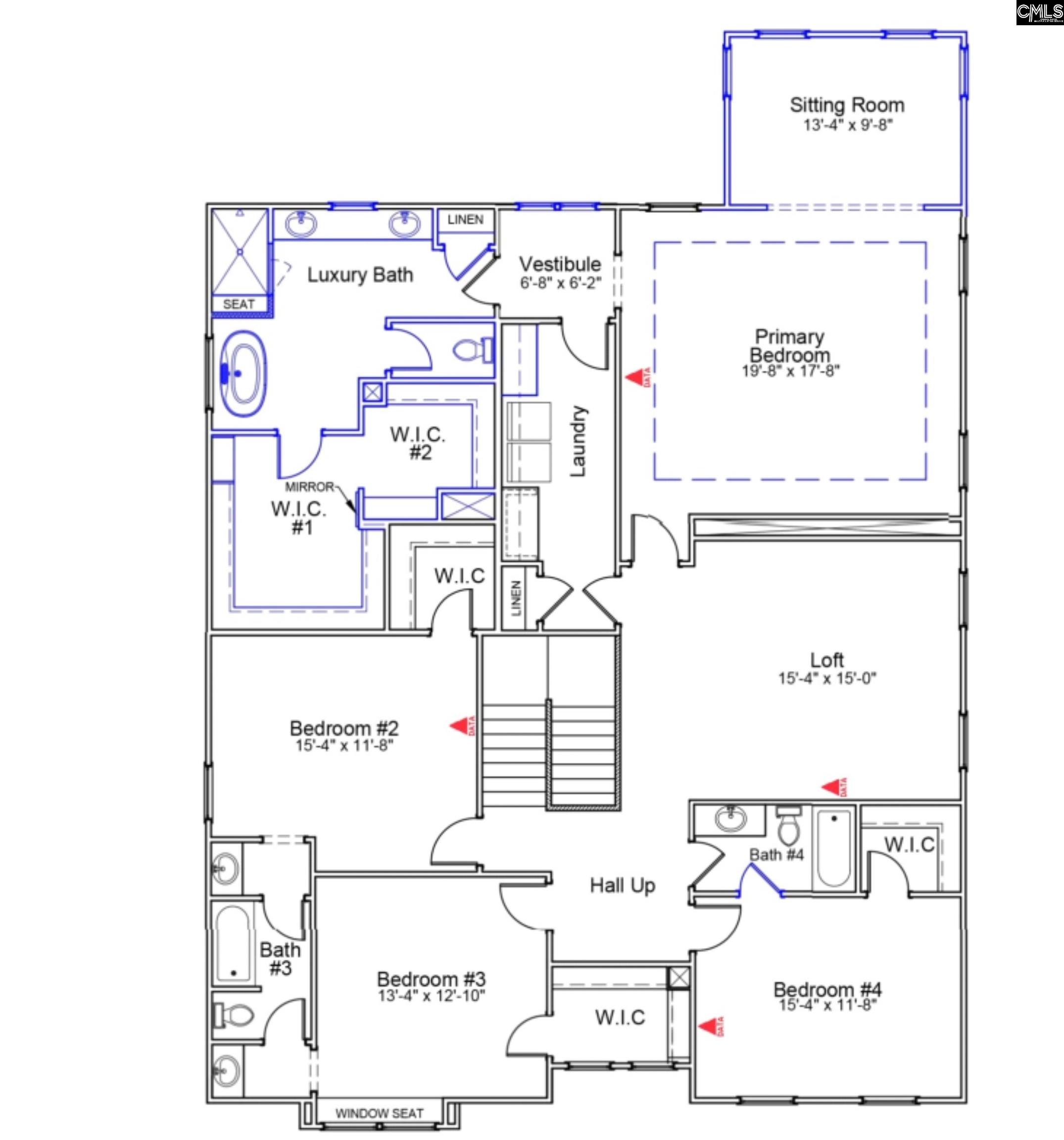 148 Cambria Lane