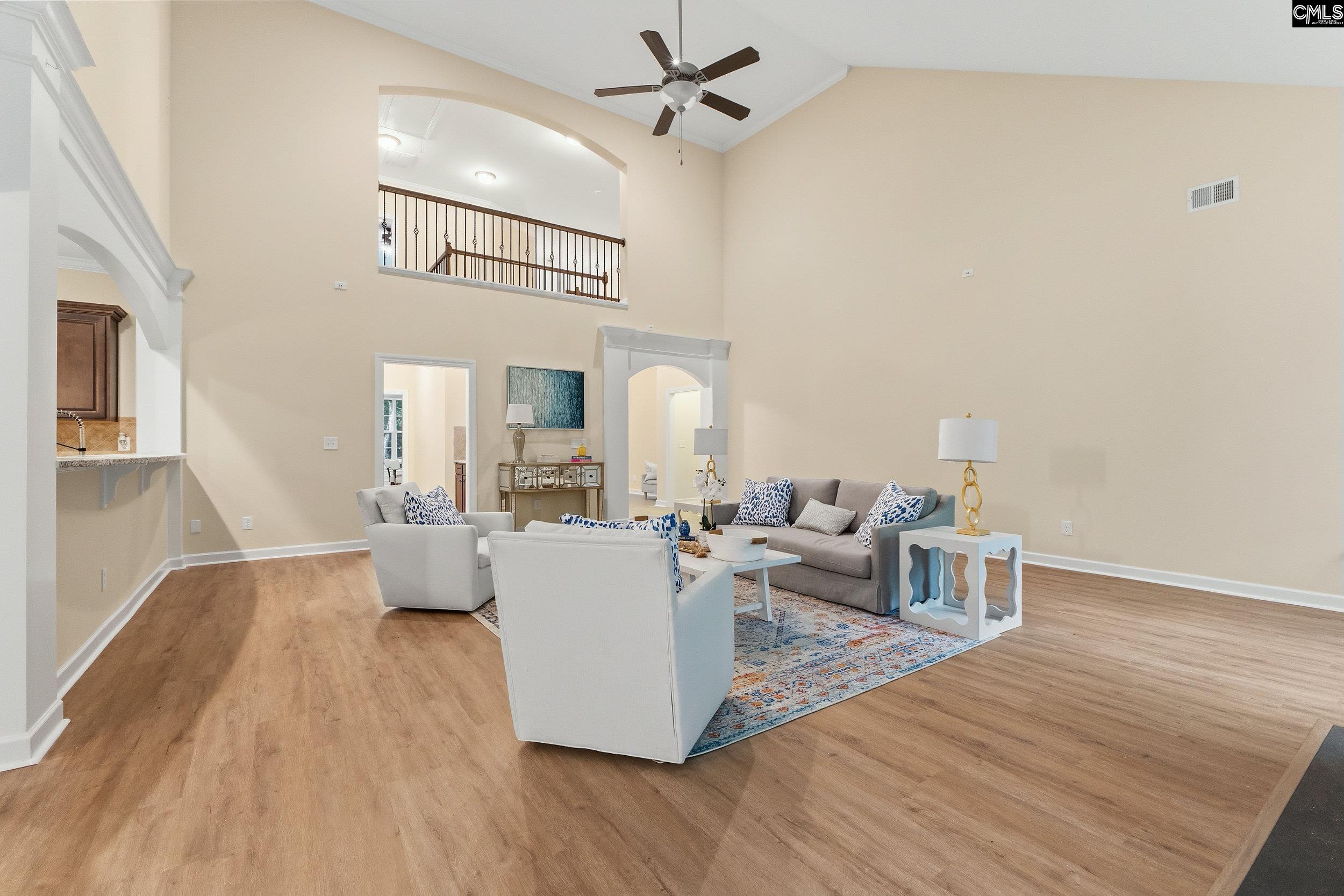 1287 Muddy Ford Road, Chapin — photo 12