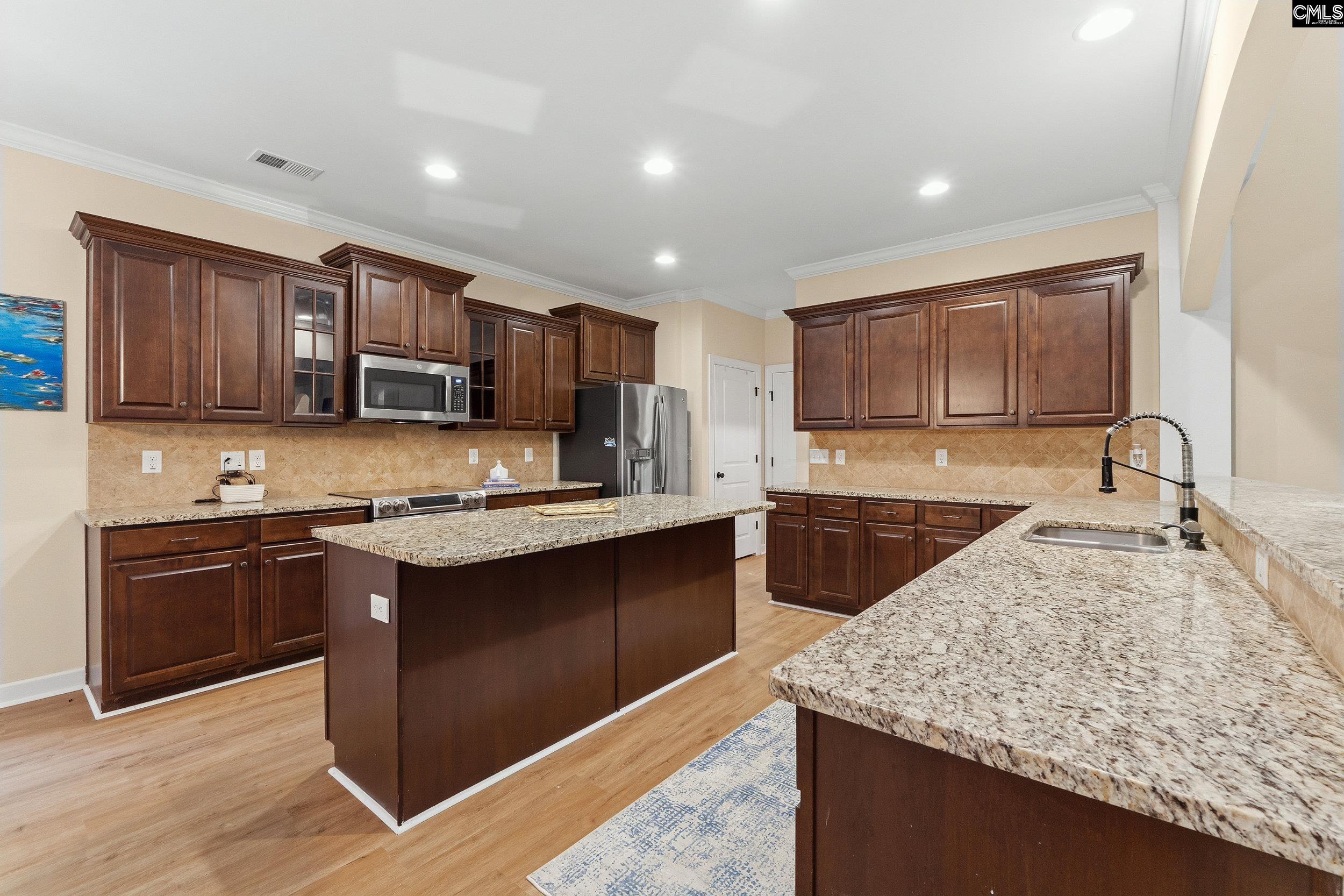 1287 Muddy Ford Road, Chapin — photo 13