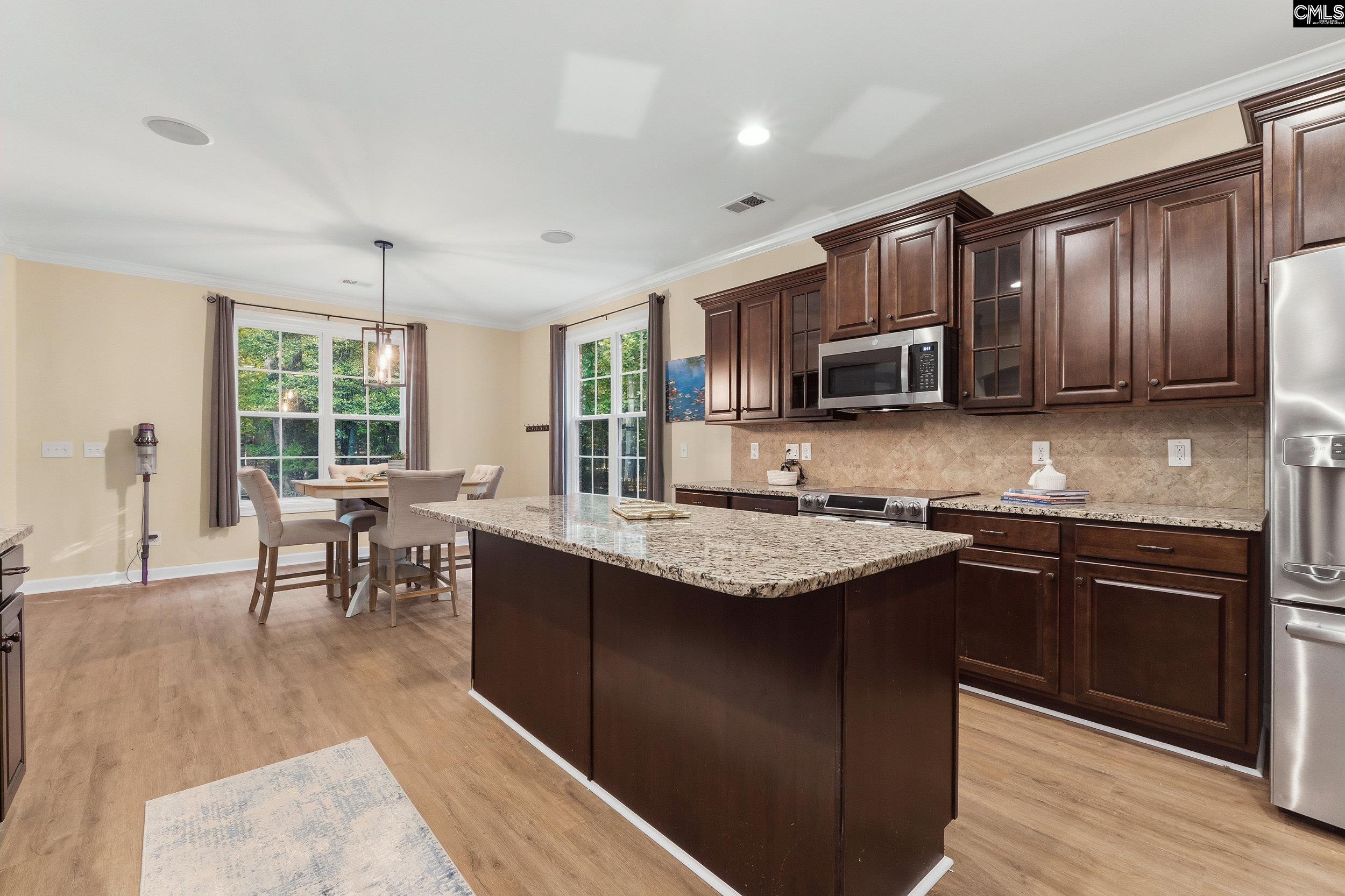 1287 Muddy Ford Road, Chapin — photo 14