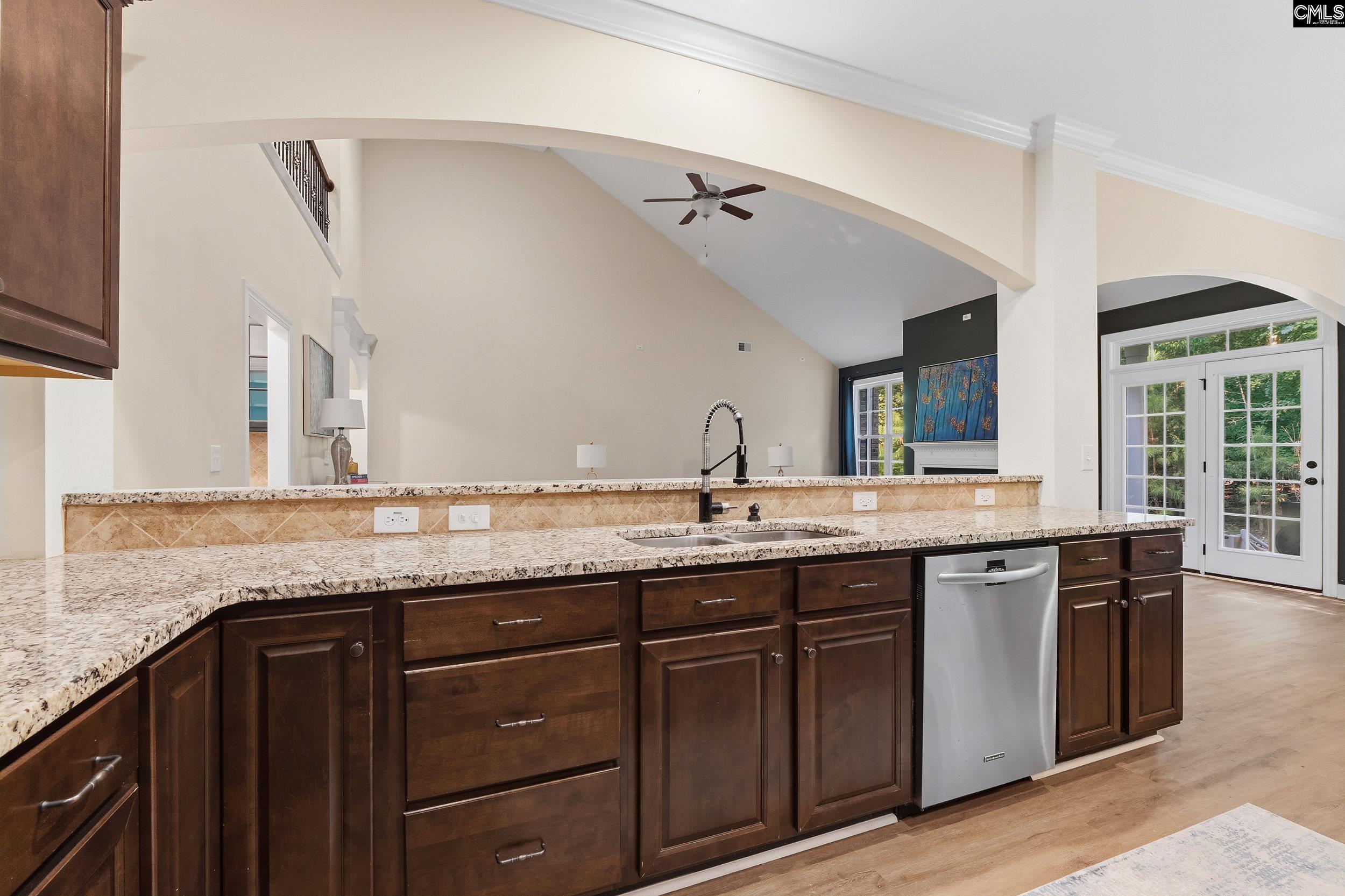 1287 Muddy Ford Road, Chapin — photo 15