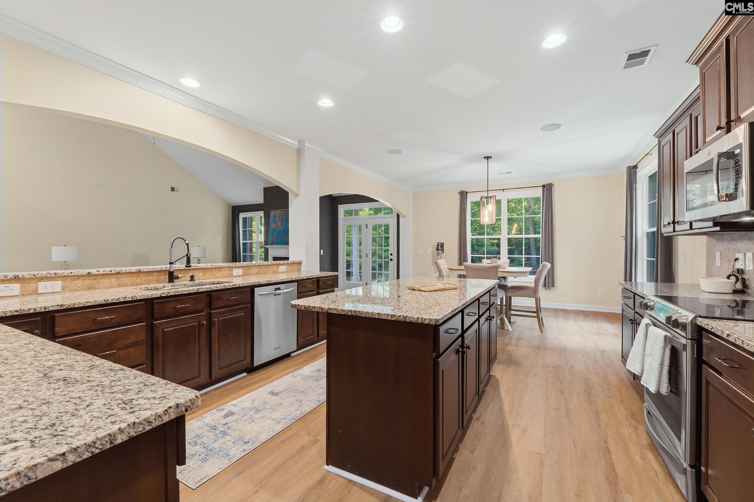 1287 Muddy Ford Road, Chapin — photo 16