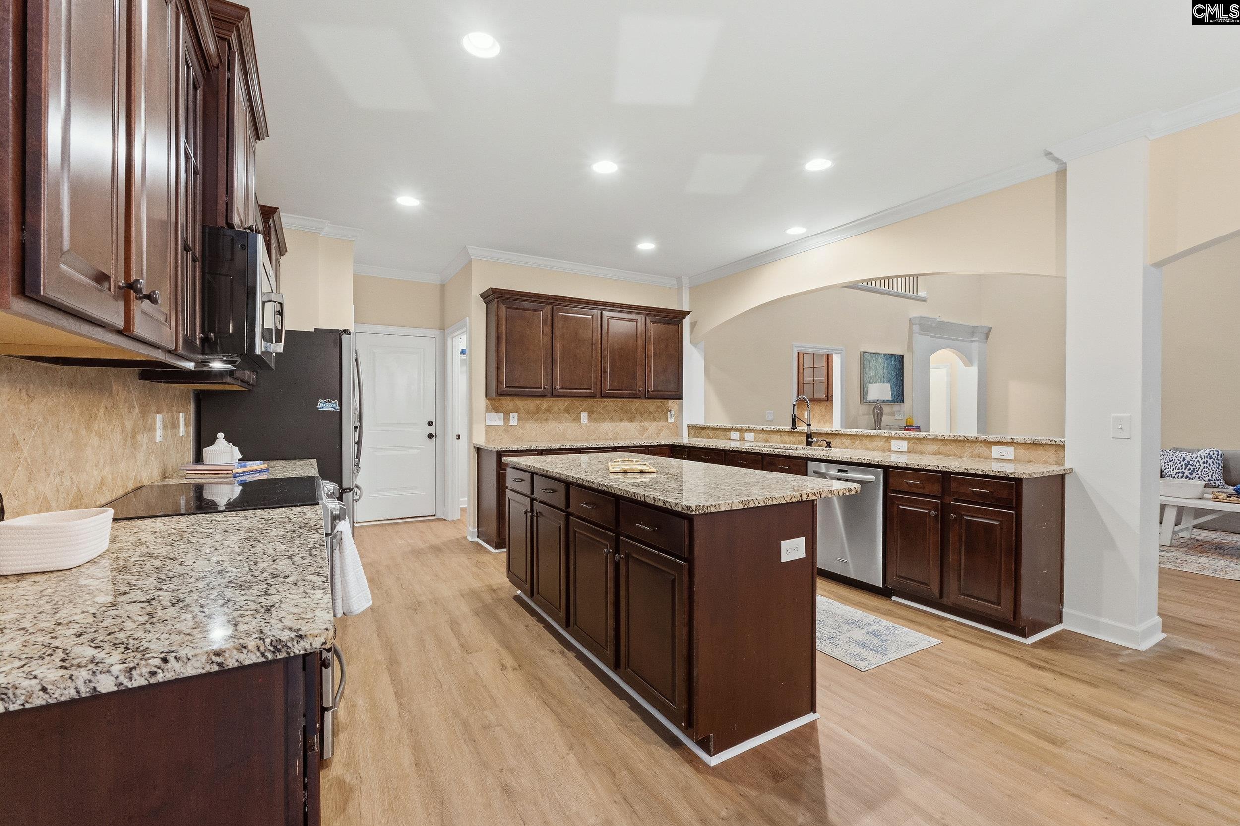 1287 Muddy Ford Road, Chapin — photo 17