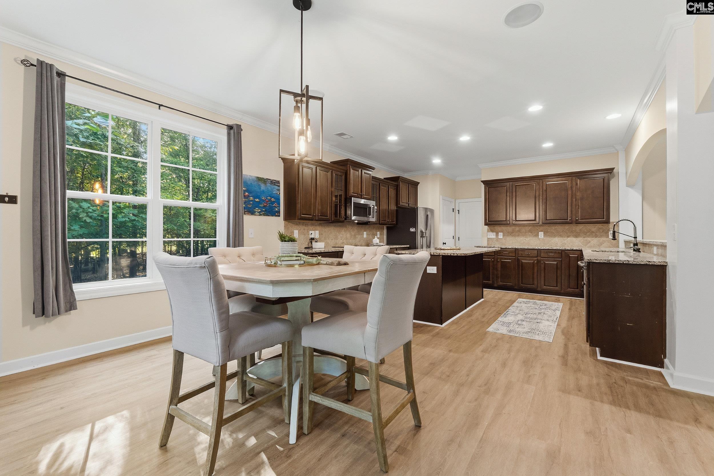 1287 Muddy Ford Road, Chapin — photo 18