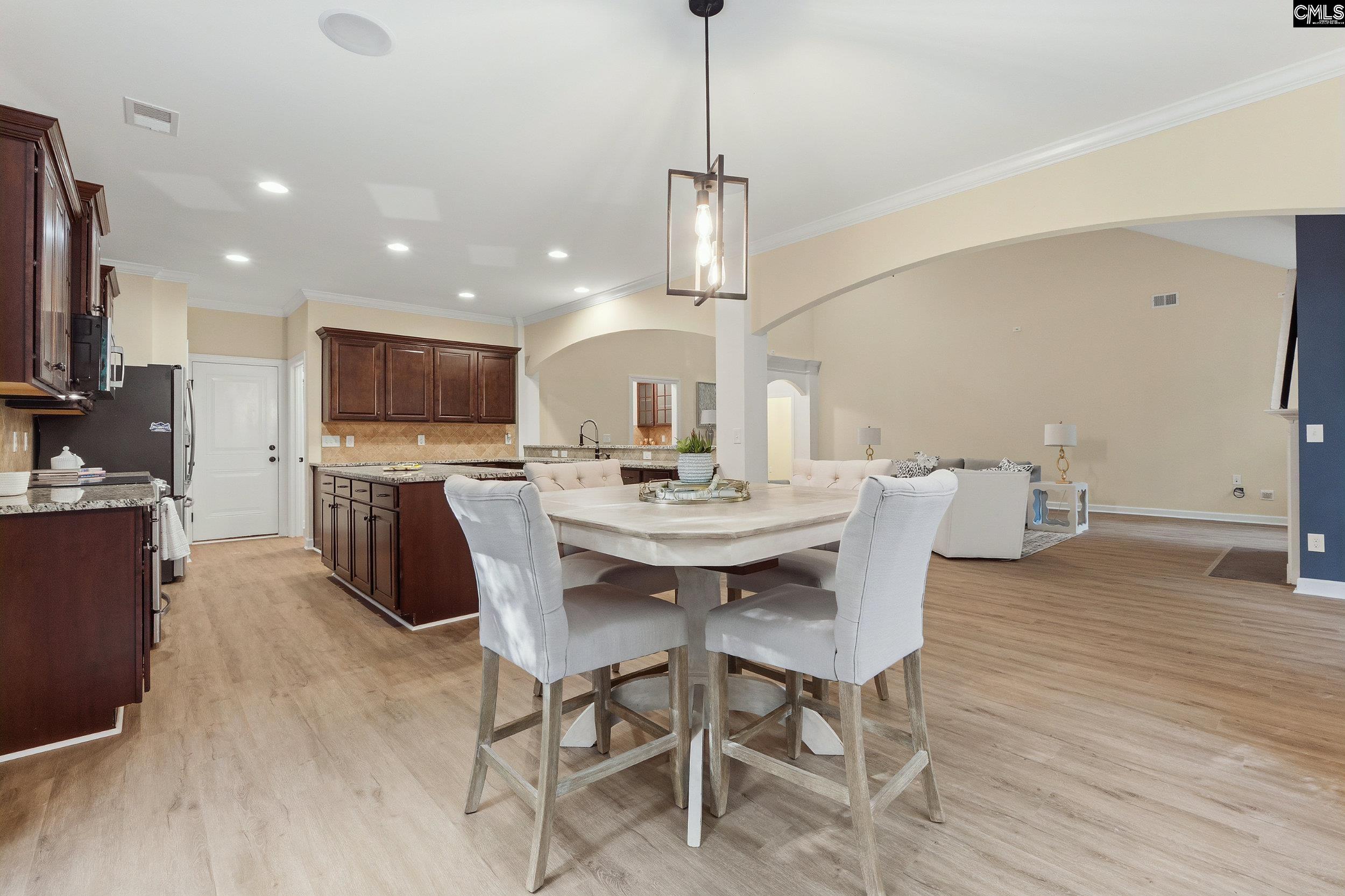 1287 Muddy Ford Road, Chapin — photo 19