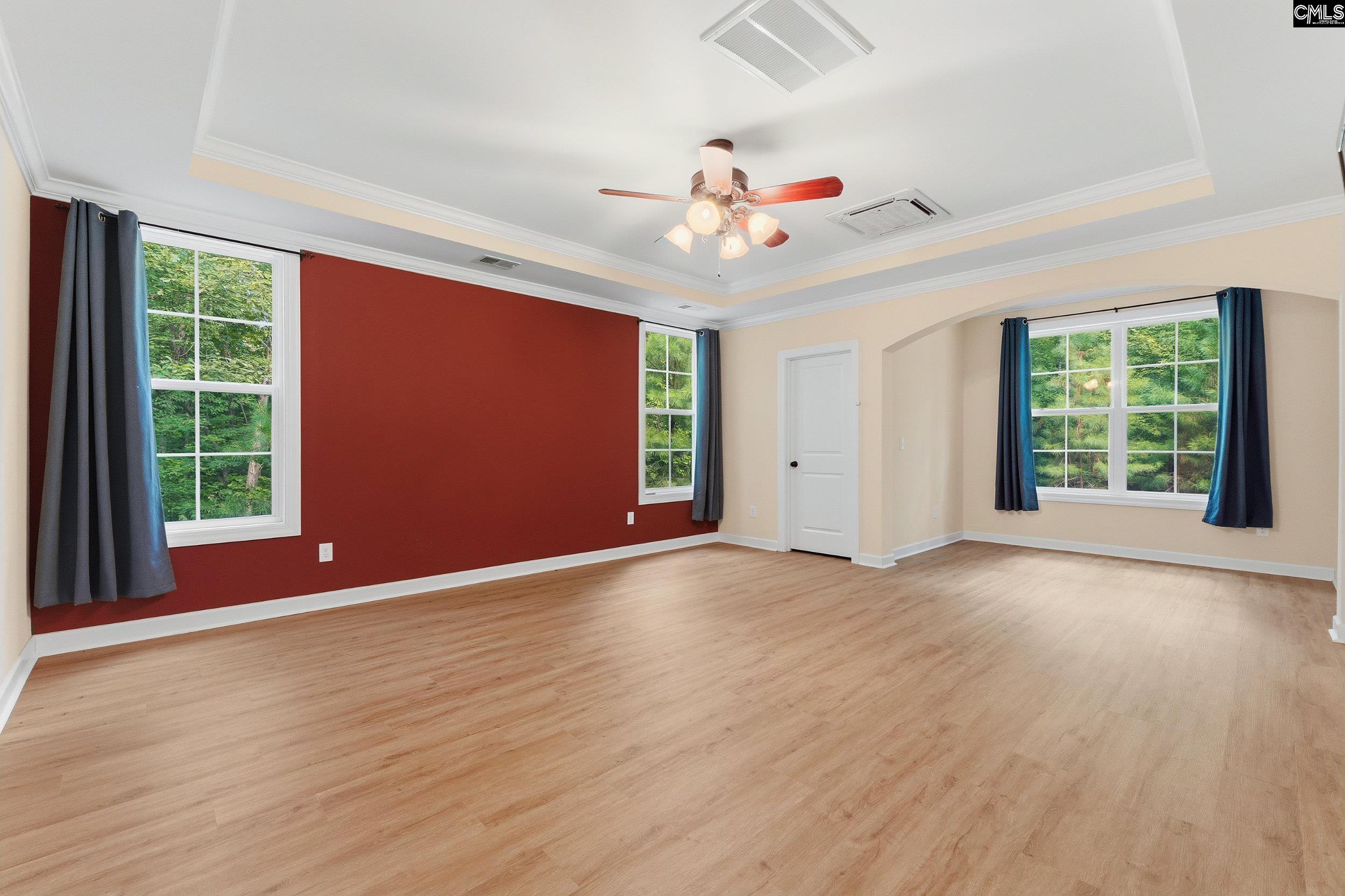 1287 Muddy Ford Road, Chapin — photo 20