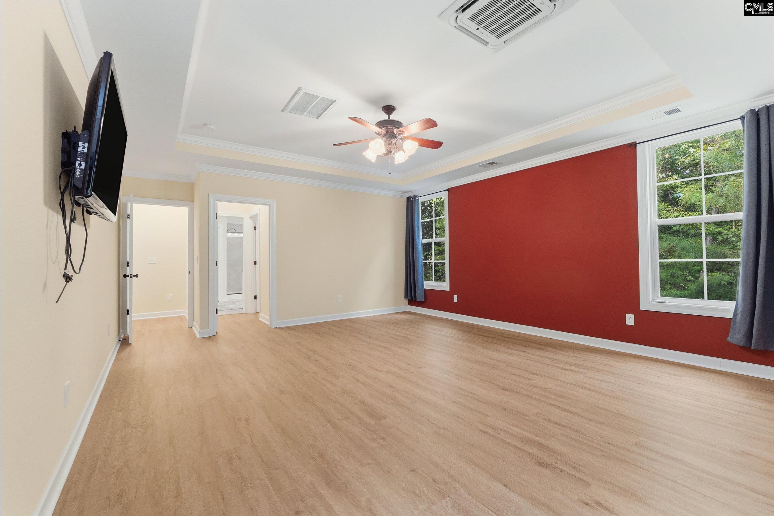 1287 Muddy Ford Road, Chapin — photo 21