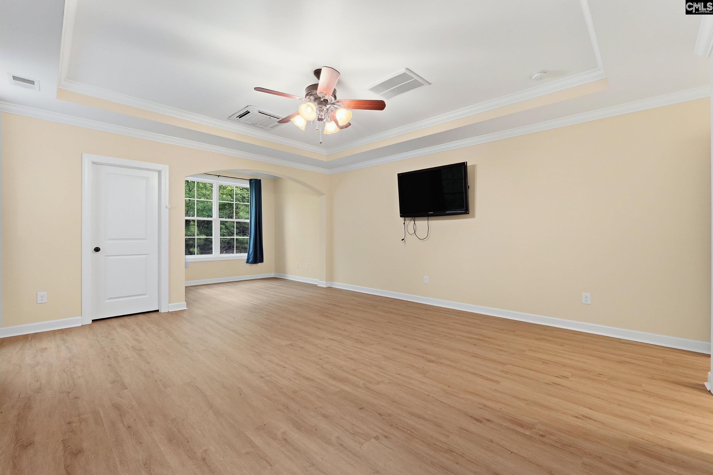 1287 Muddy Ford Road, Chapin — photo 22